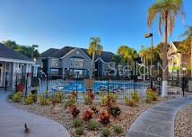 Image 16 of 40 For 3100 Parkway Boulevard 123