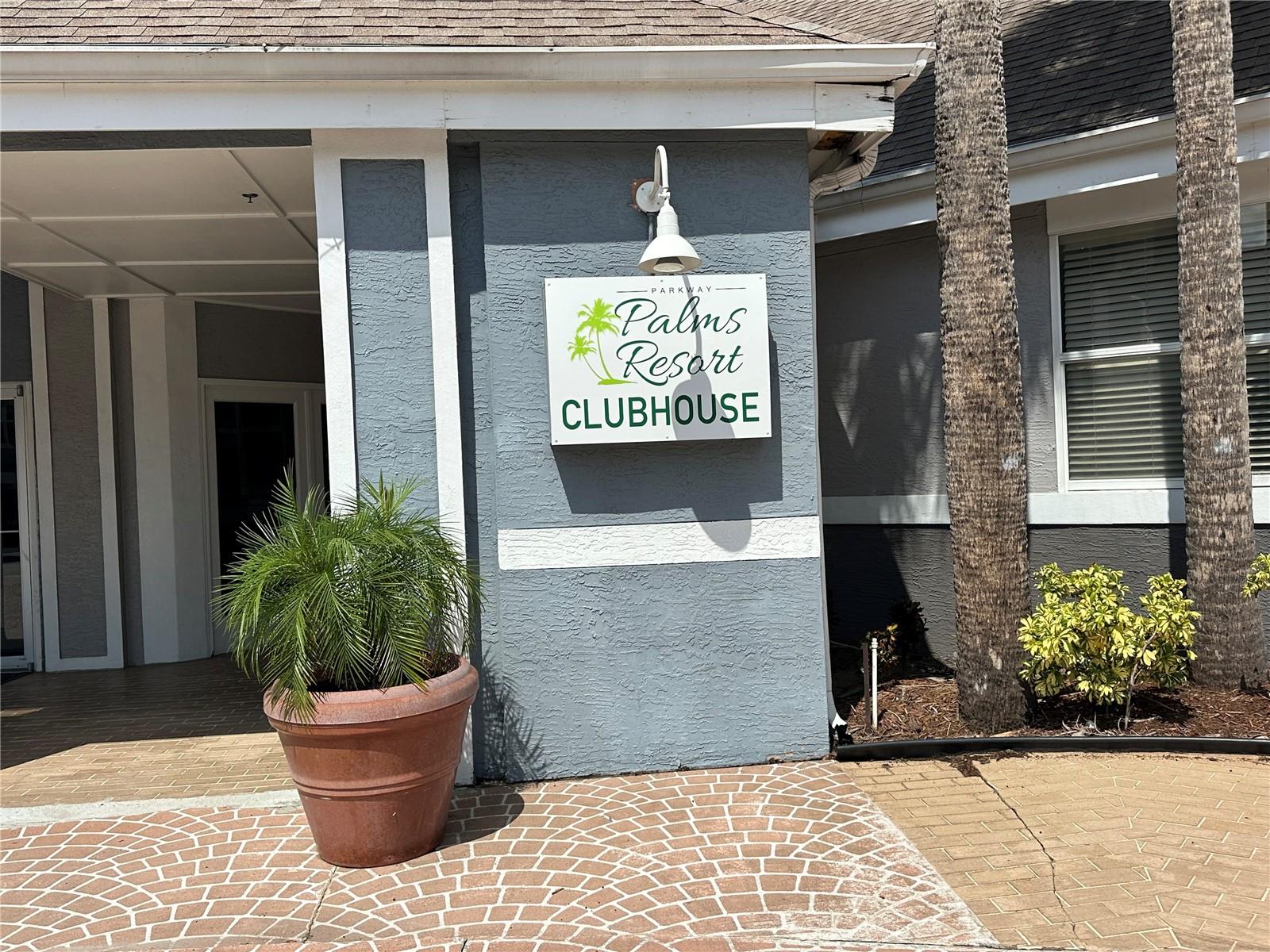Image 22 of 40 For 3100 Parkway Boulevard 123