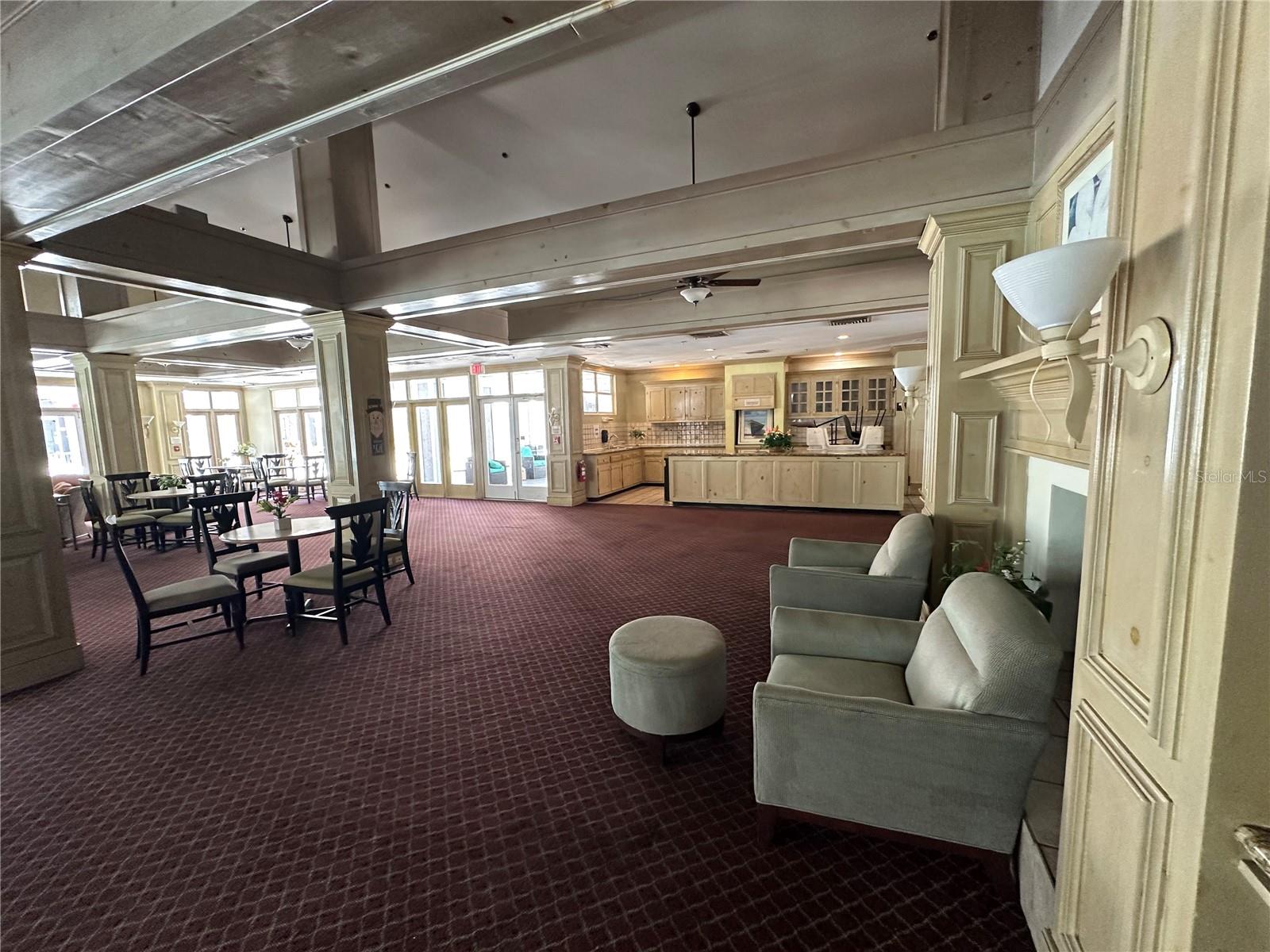 Image 24 of 40 For 3100 Parkway Boulevard 123