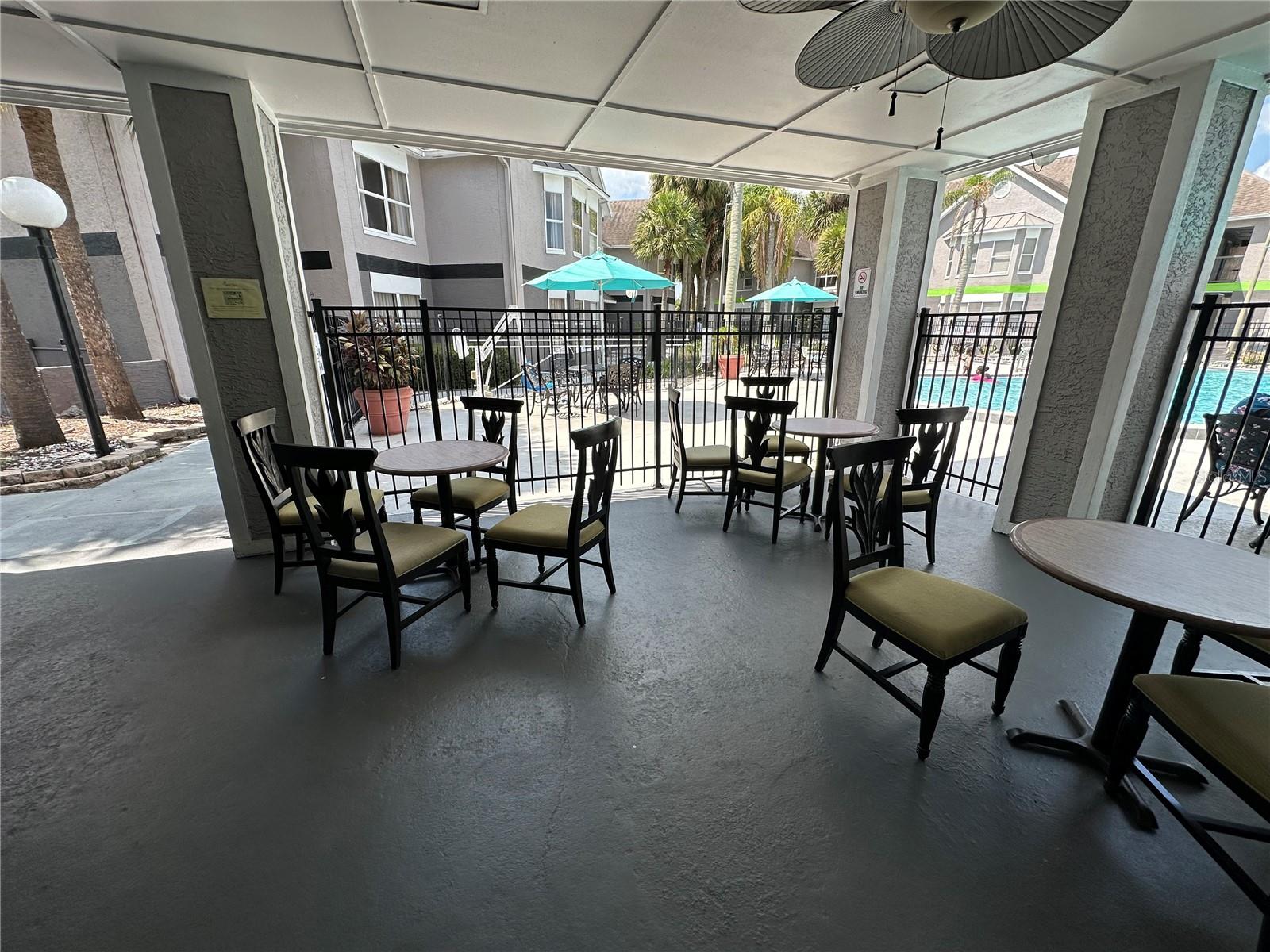 Image 27 of 40 For 3100 Parkway Boulevard 123