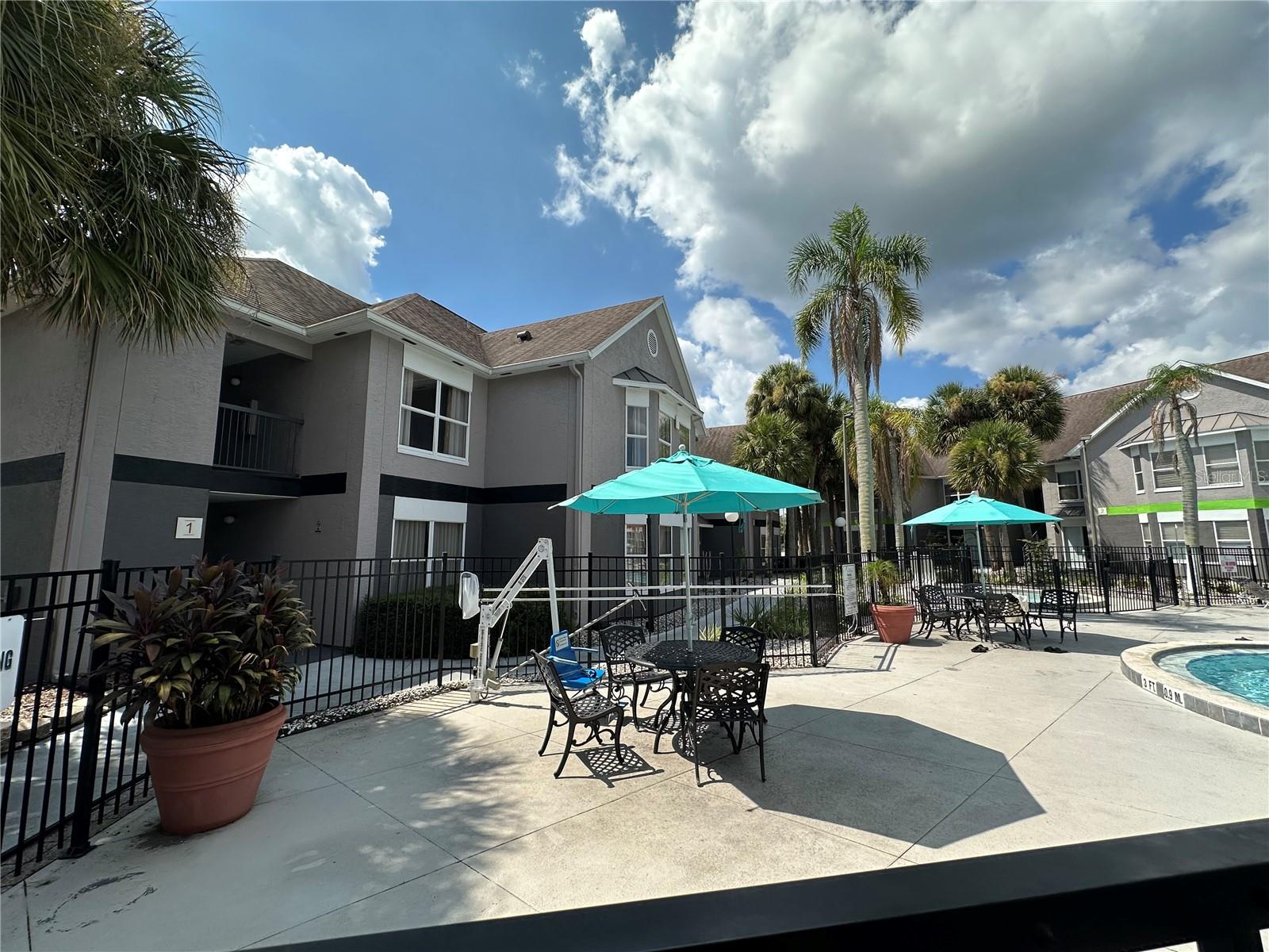 Image 31 of 40 For 3100 Parkway Boulevard 123
