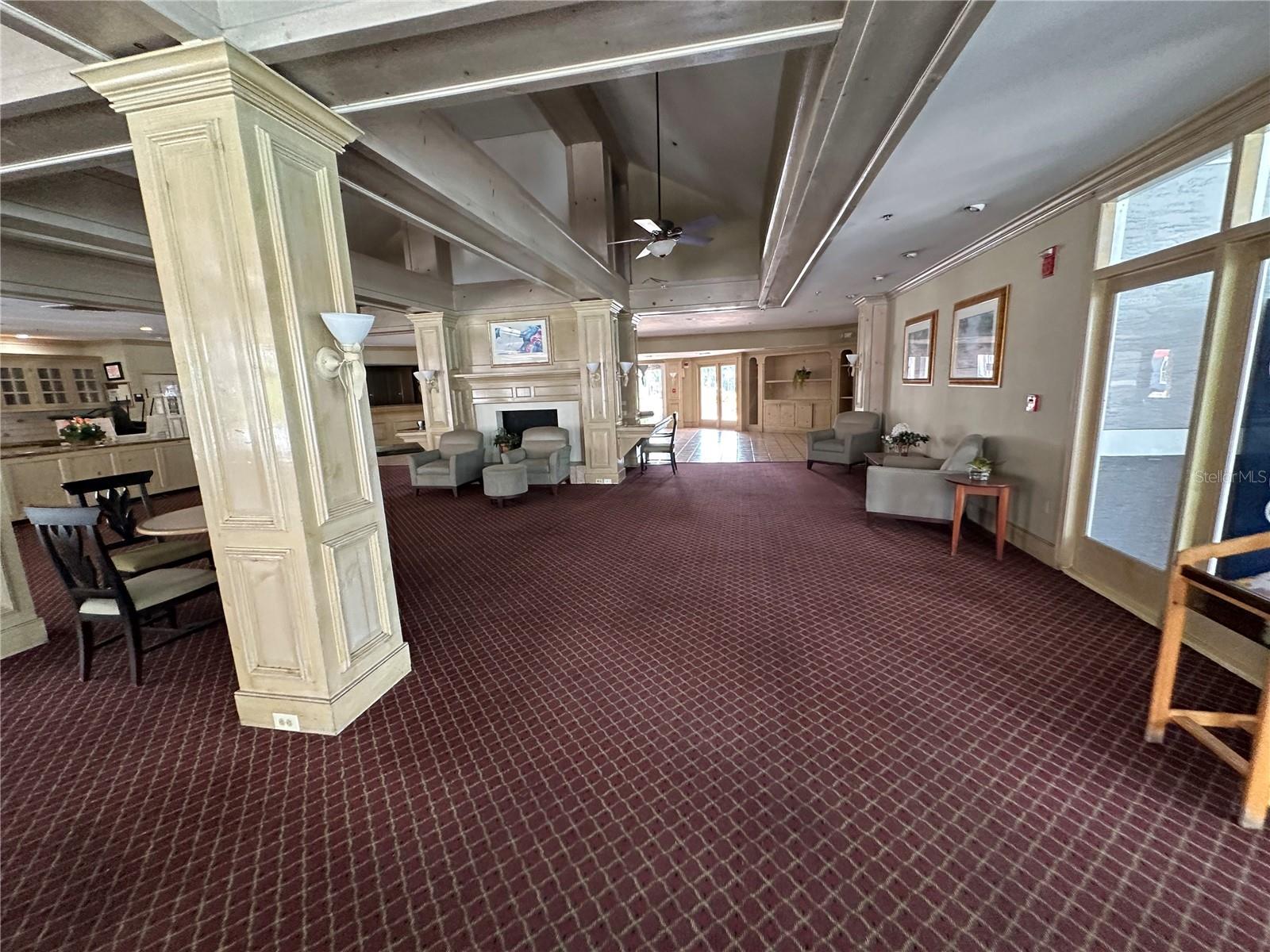 Image 34 of 40 For 3100 Parkway Boulevard 123