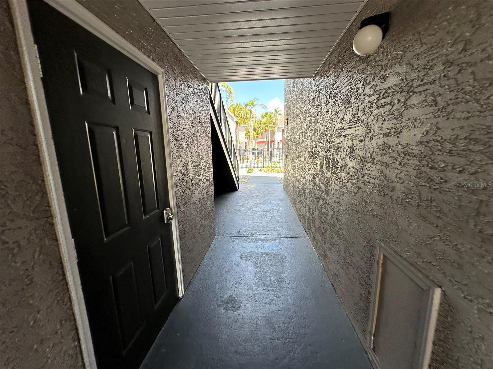 Image 37 of 40 For 3100 Parkway Boulevard 123