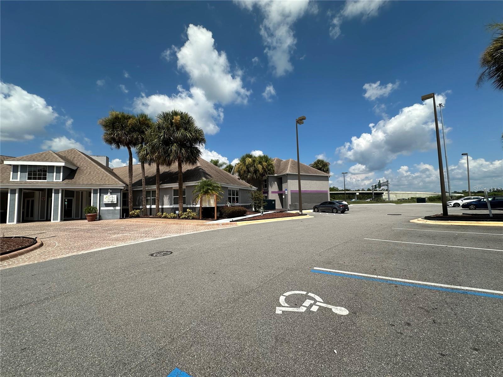 Image 40 of 40 For 3100 Parkway Boulevard 123
