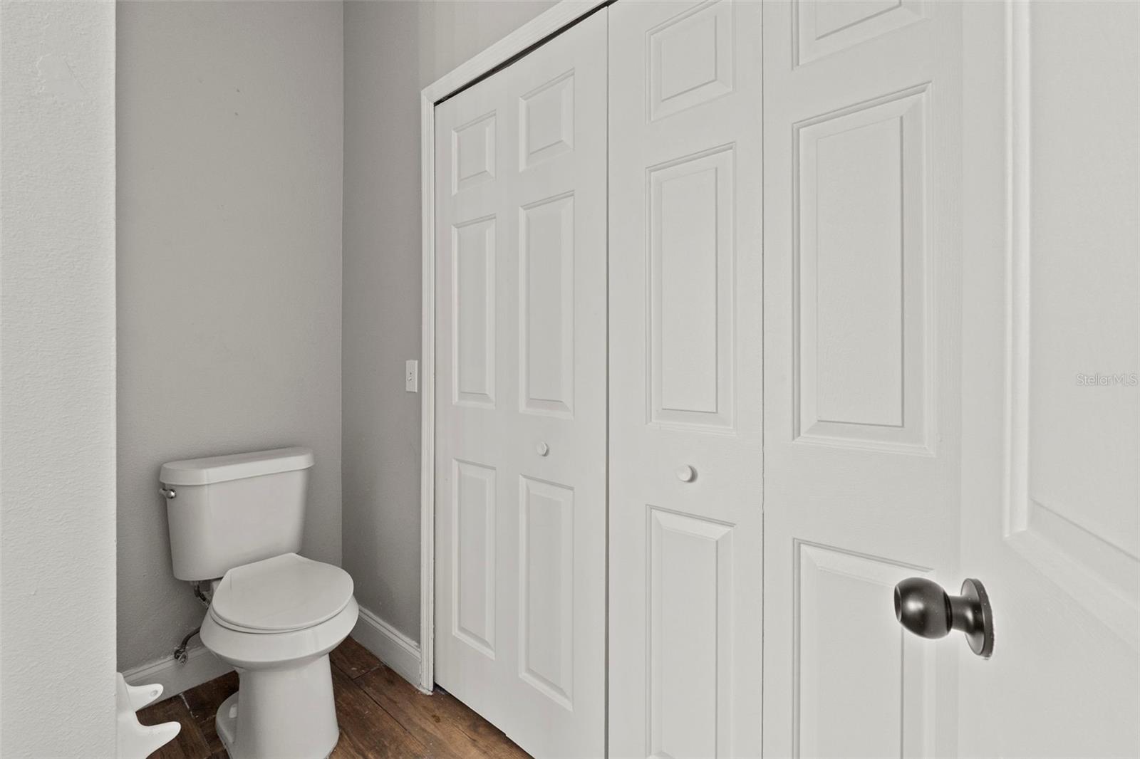 Image 29 of 56 For 7925 Magnolia Bend Court