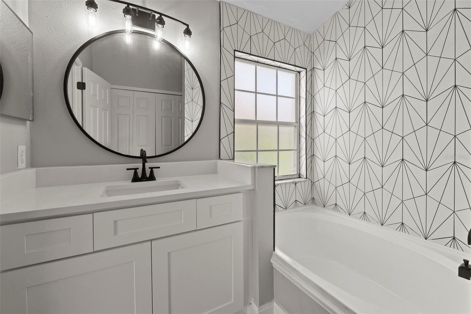 Image 30 of 56 For 7925 Magnolia Bend Court