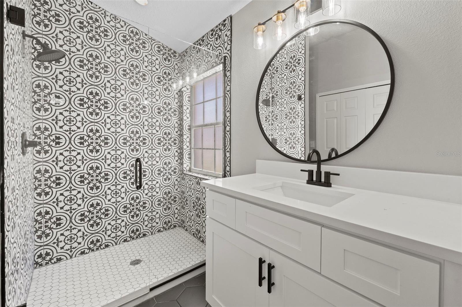 Image 35 of 56 For 7925 Magnolia Bend Court