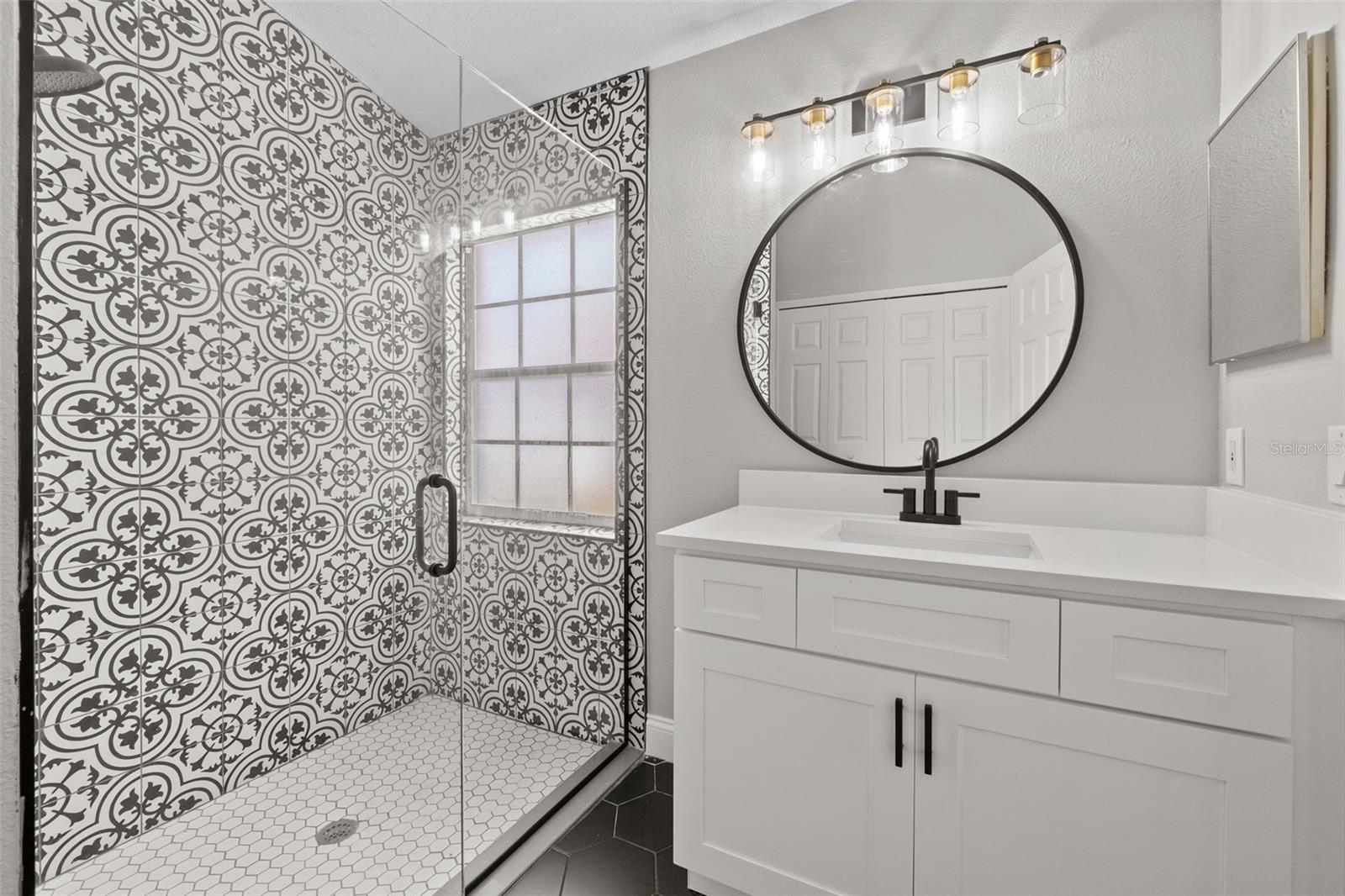 Image 37 of 56 For 7925 Magnolia Bend Court