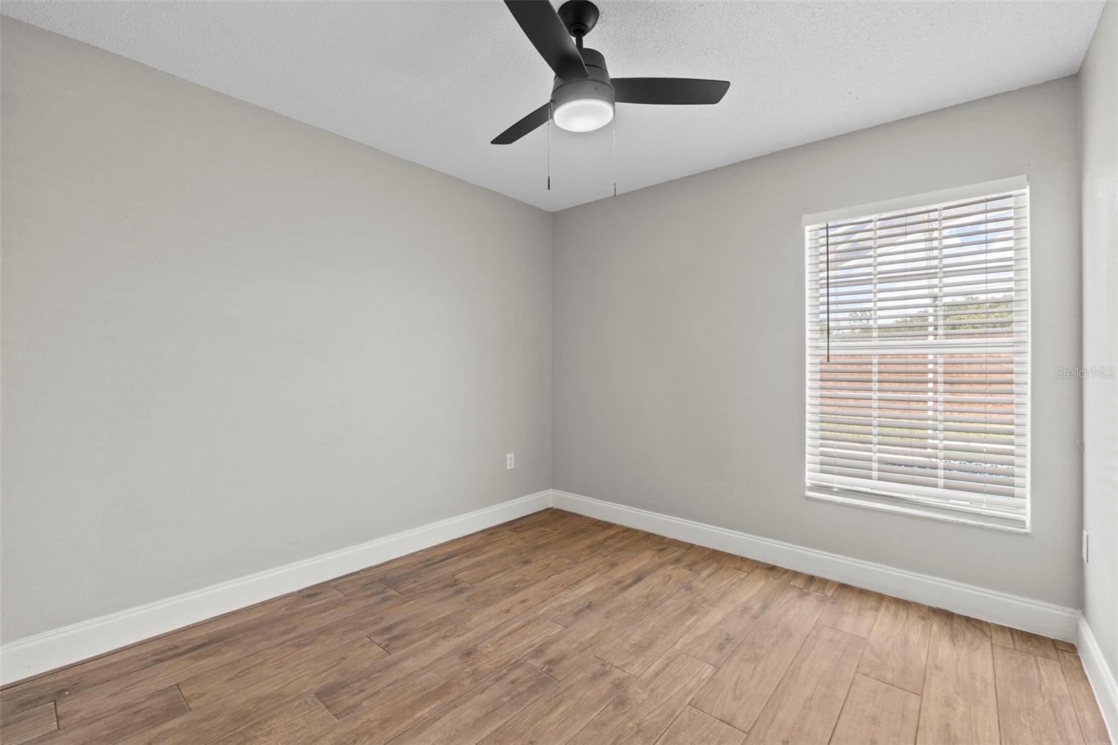 Image 39 of 56 For 7925 Magnolia Bend Court