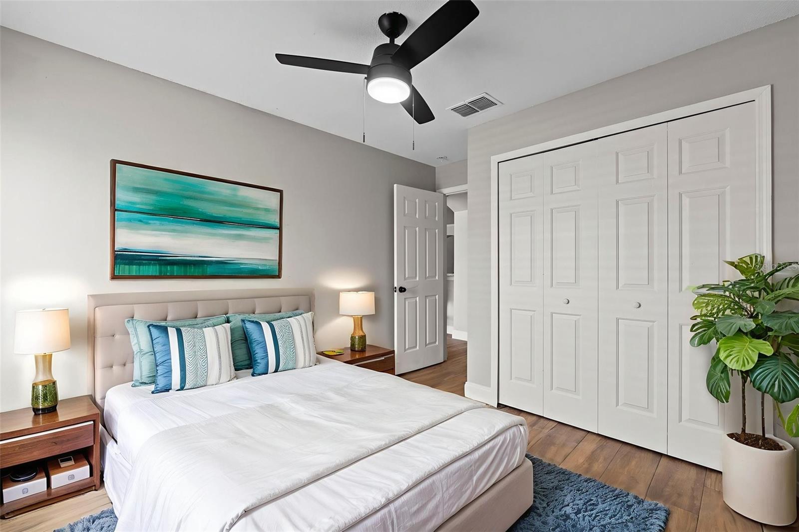 Image 40 of 56 For 7925 Magnolia Bend Court