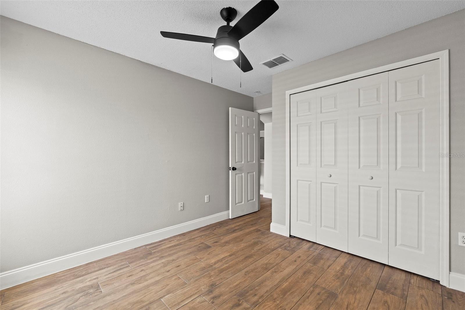 Image 41 of 56 For 7925 Magnolia Bend Court