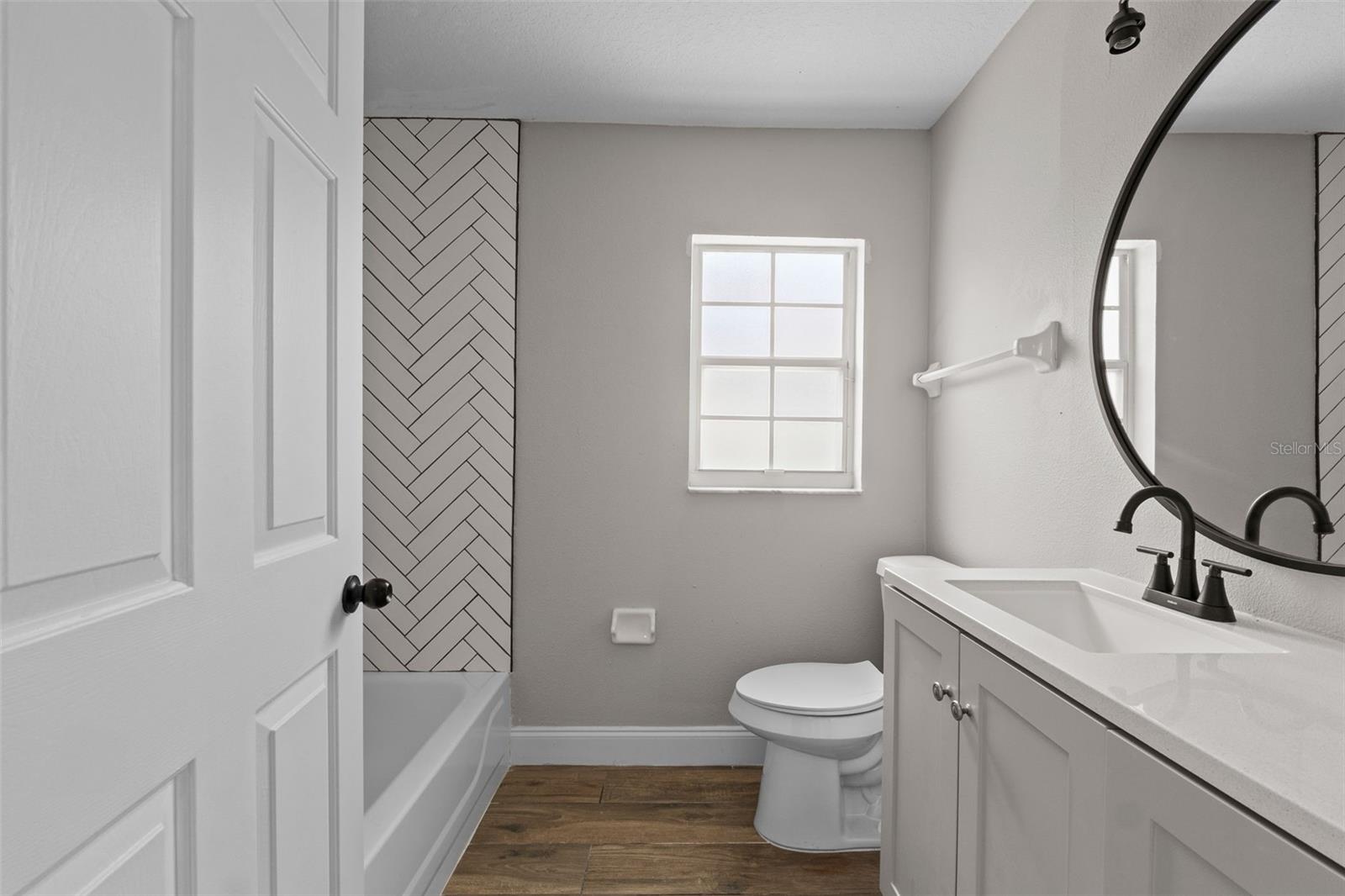 Image 42 of 56 For 7925 Magnolia Bend Court