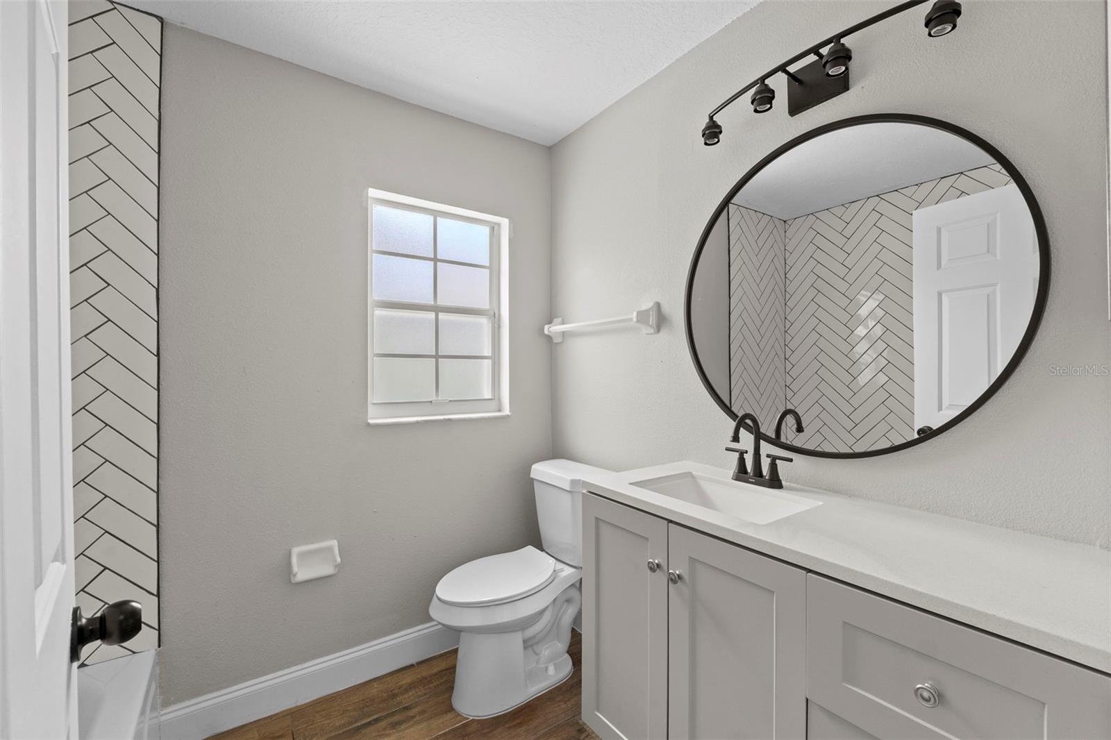 Image 43 of 56 For 7925 Magnolia Bend Court