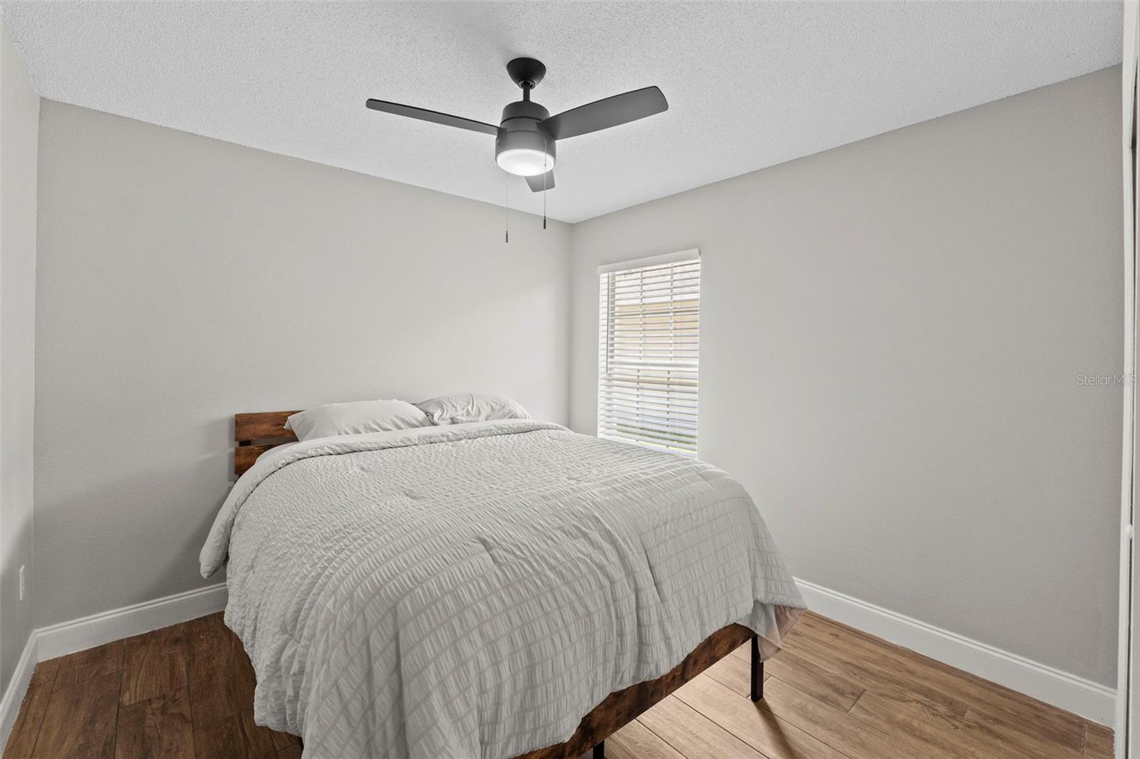 Image 44 of 56 For 7925 Magnolia Bend Court