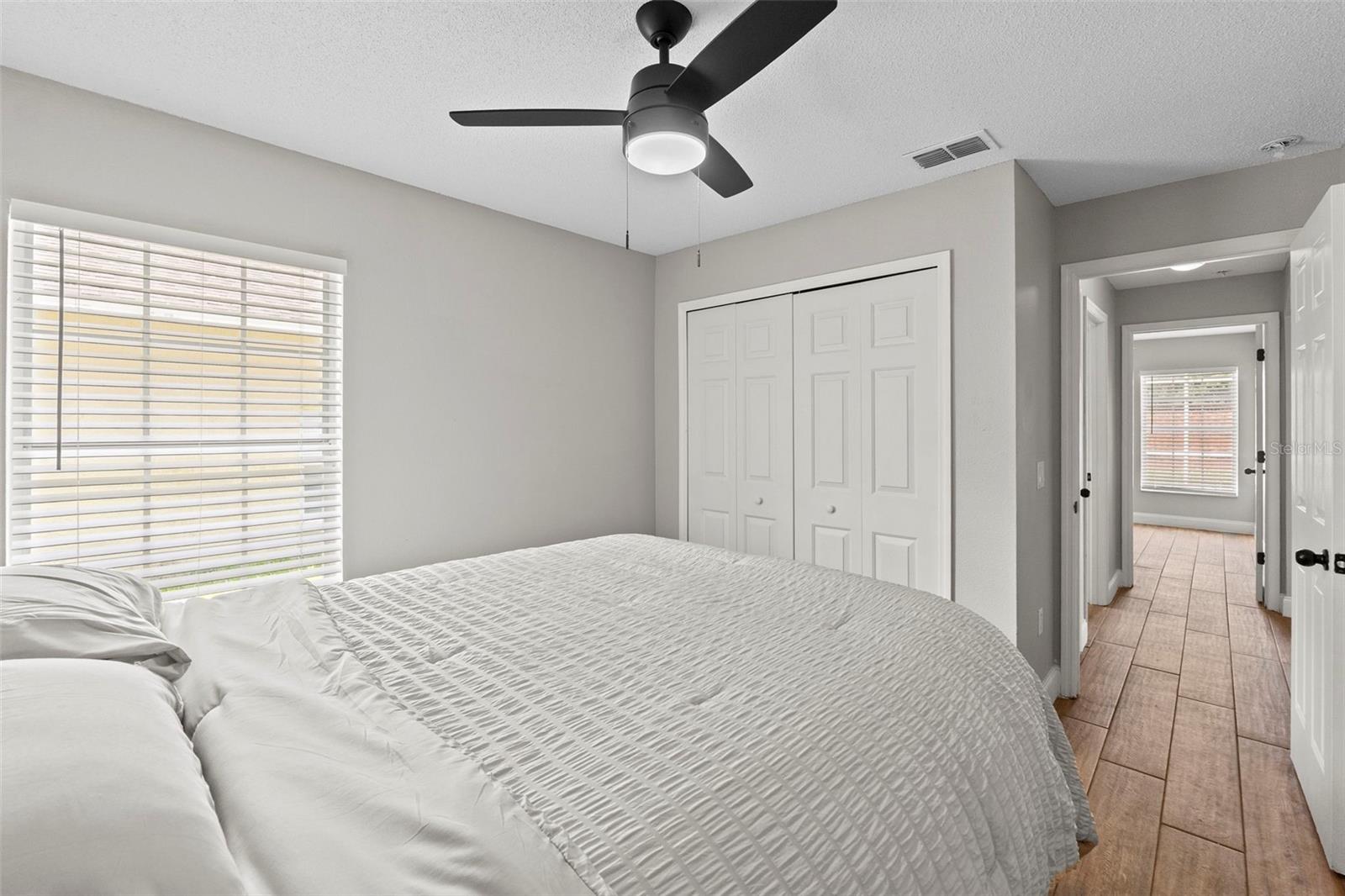 Image 45 of 56 For 7925 Magnolia Bend Court