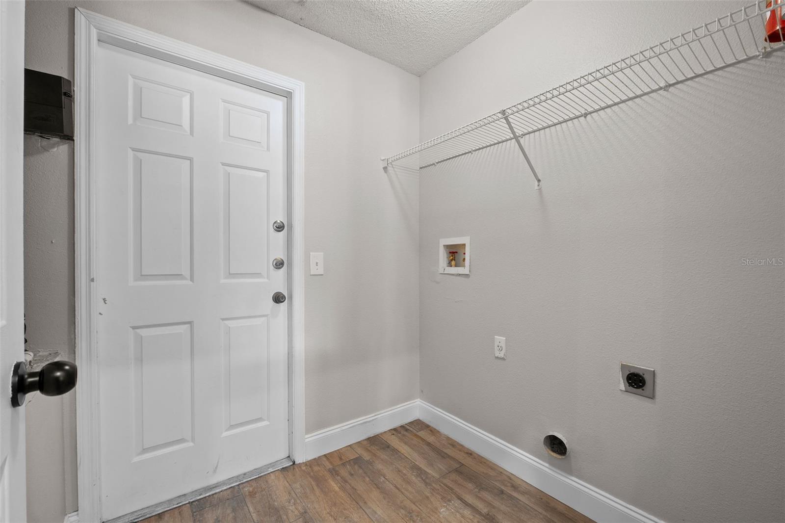 Image 47 of 56 For 7925 Magnolia Bend Court