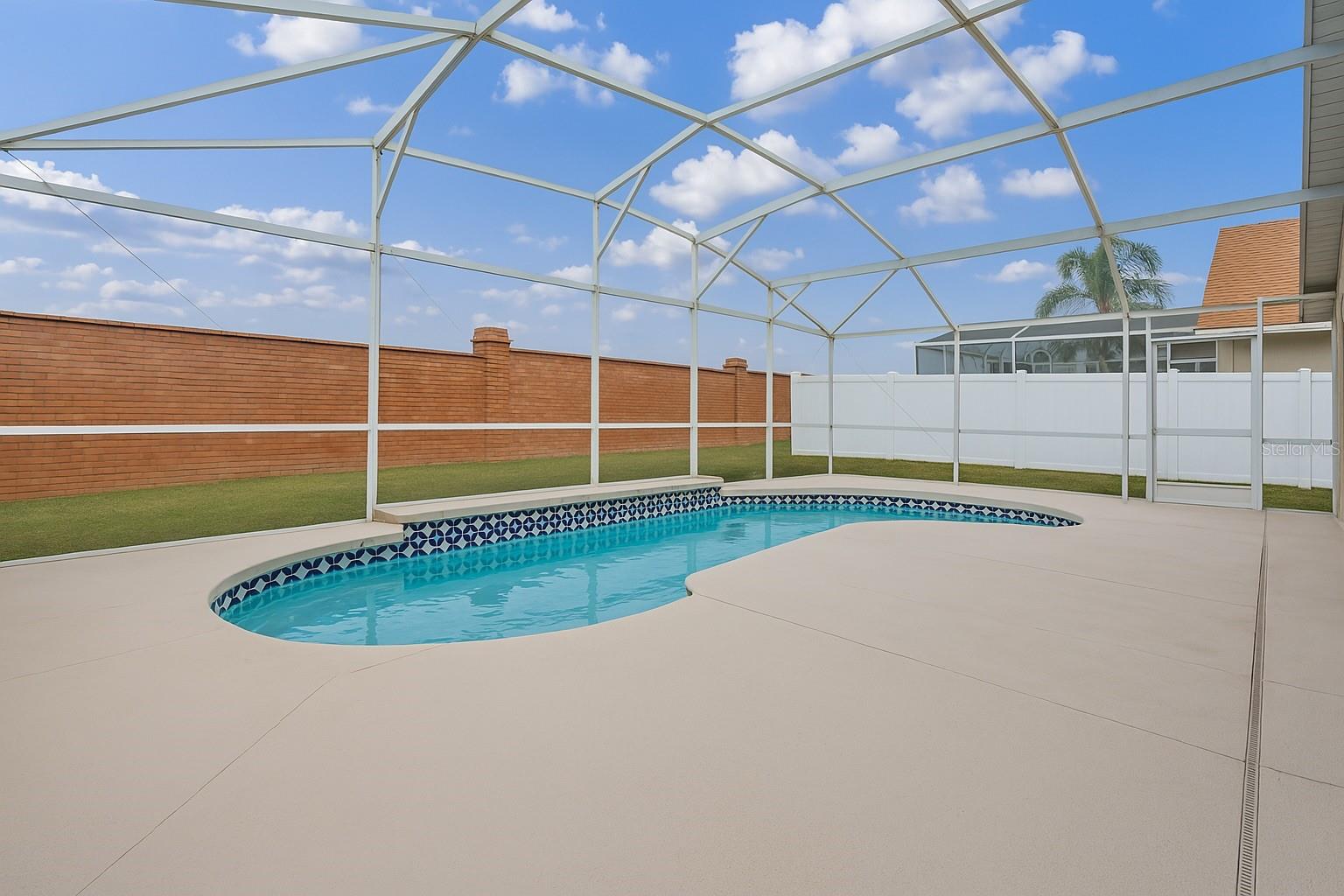 Image 48 of 56 For 7925 Magnolia Bend Court