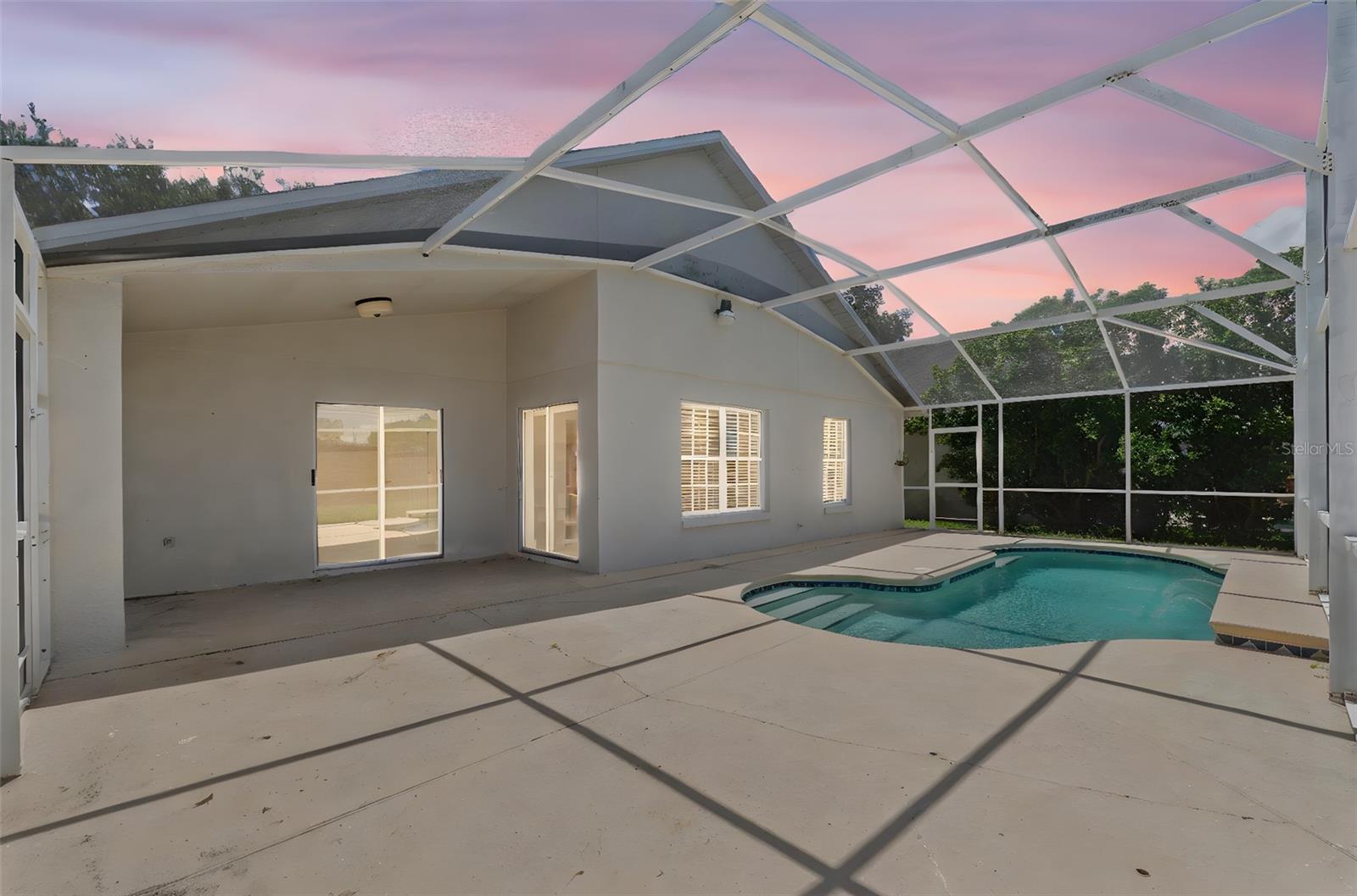 Image 50 of 56 For 7925 Magnolia Bend Court