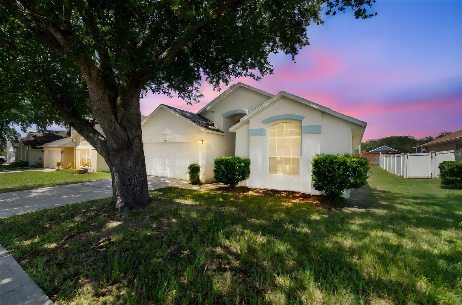 Image 54 of 56 For 7925 Magnolia Bend Court