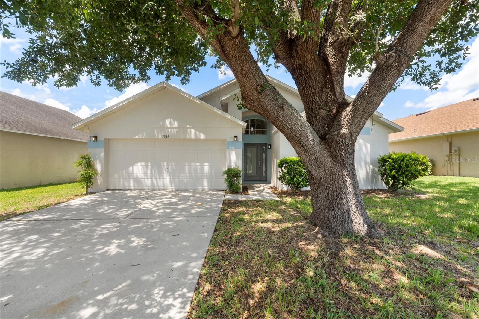 Image 55 of 56 For 7925 Magnolia Bend Court