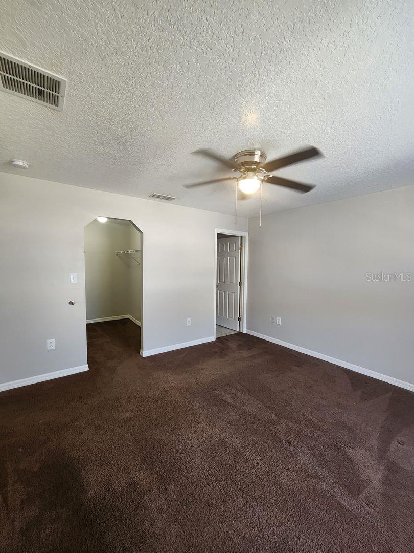 Image 15 of 22 For 319 Baccarat Court A