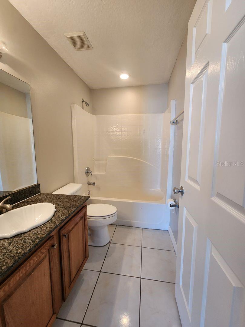Image 17 of 22 For 319 Baccarat Court A