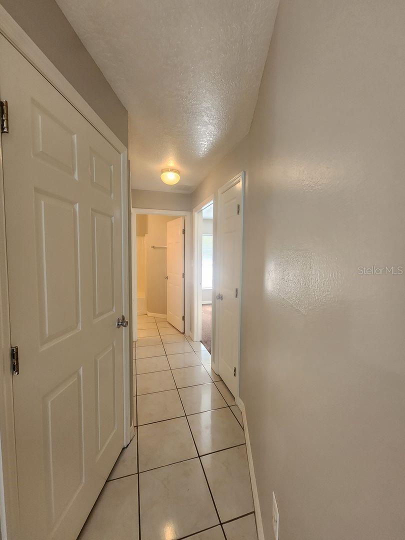 Image 18 of 22 For 319 Baccarat Court A