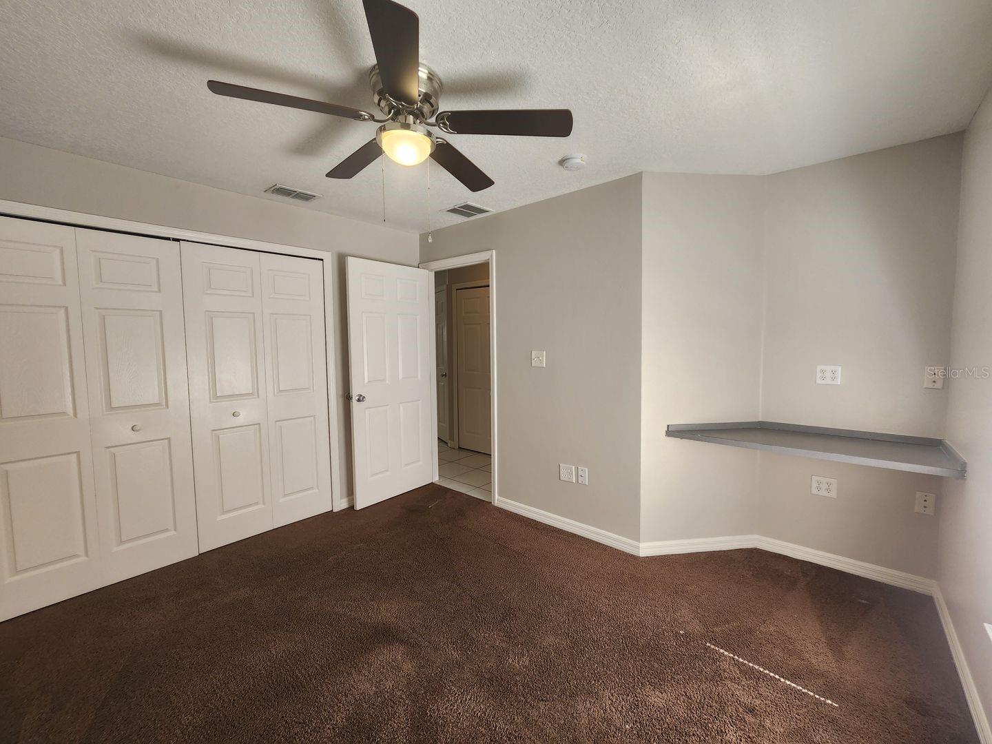 Image 20 of 22 For 319 Baccarat Court A