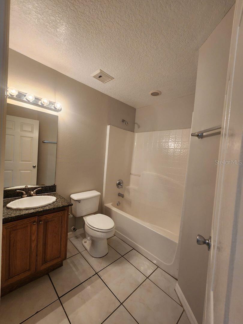 Image 22 of 22 For 319 Baccarat Court A