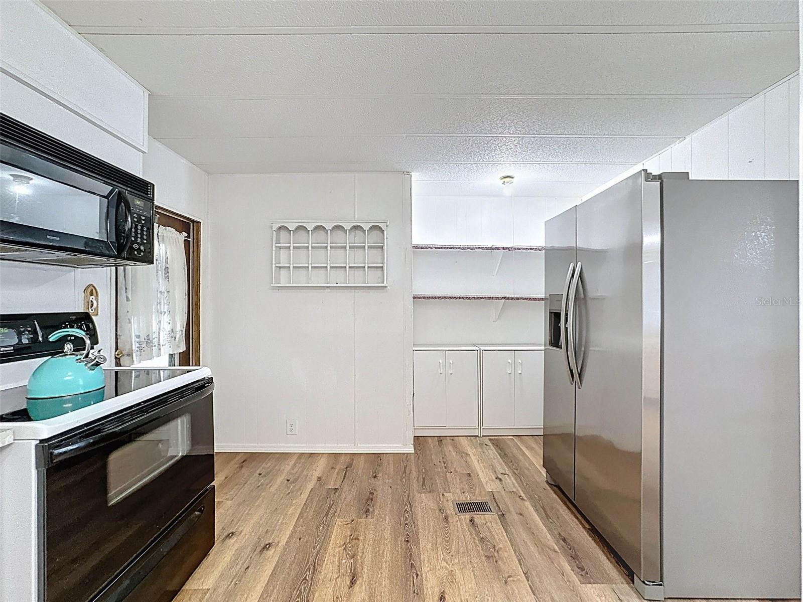 Image 22 of 60 For 3249 Susan Drive