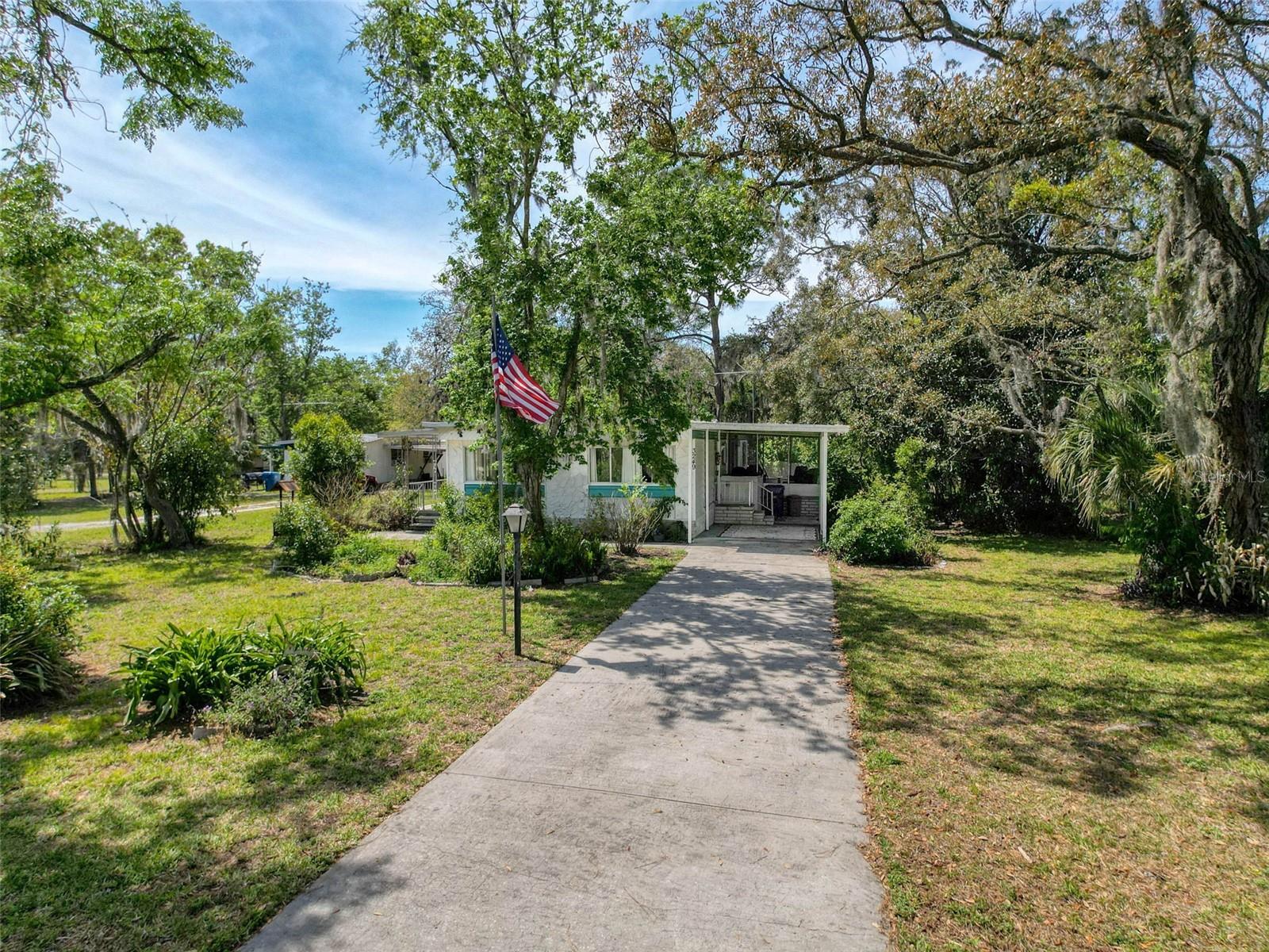 Image 3 of 60 For 3249 Susan Drive