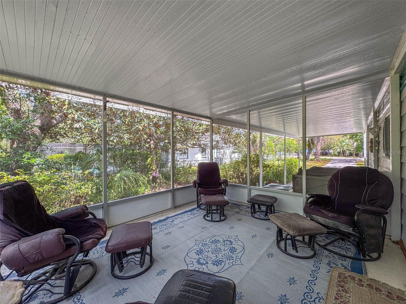 Image 31 of 60 For 3249 Susan Drive