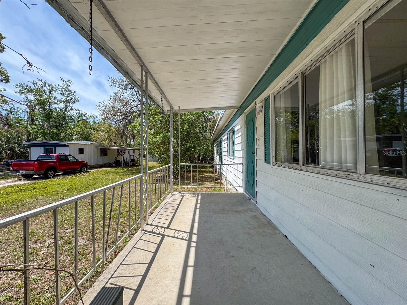Image 4 of 60 For 3249 Susan Drive