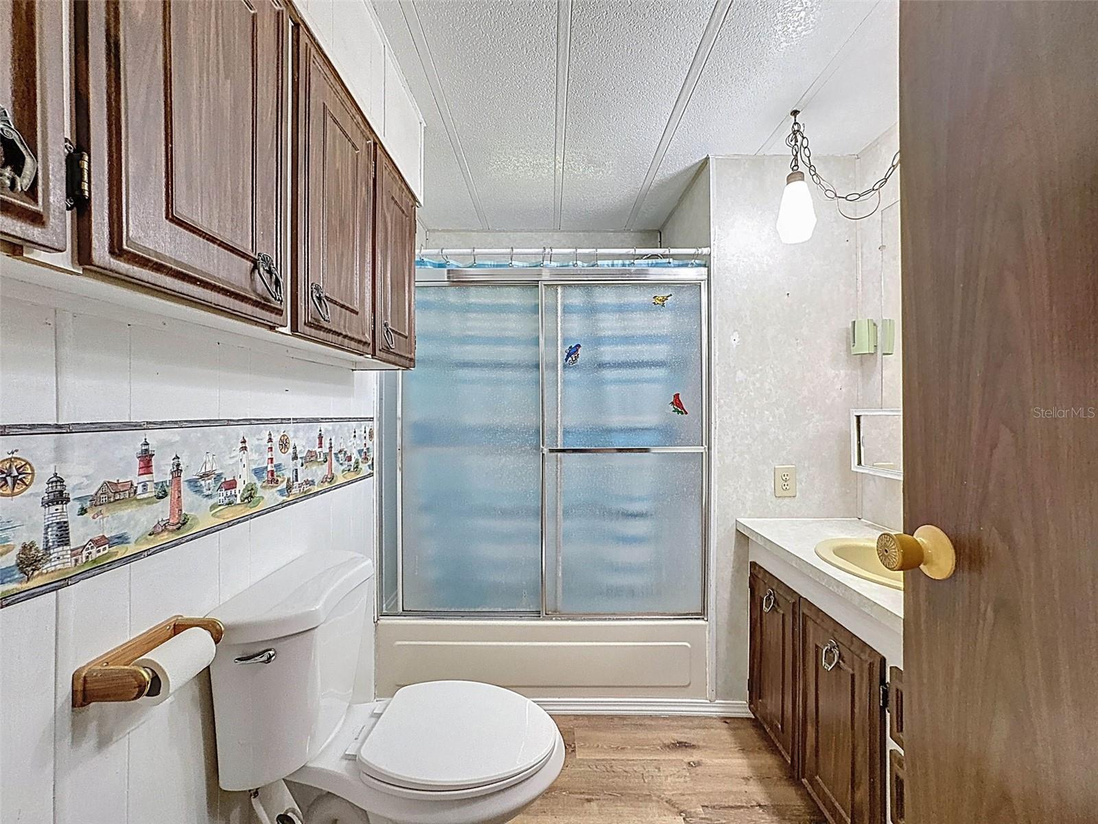 Image 44 of 60 For 3249 Susan Drive