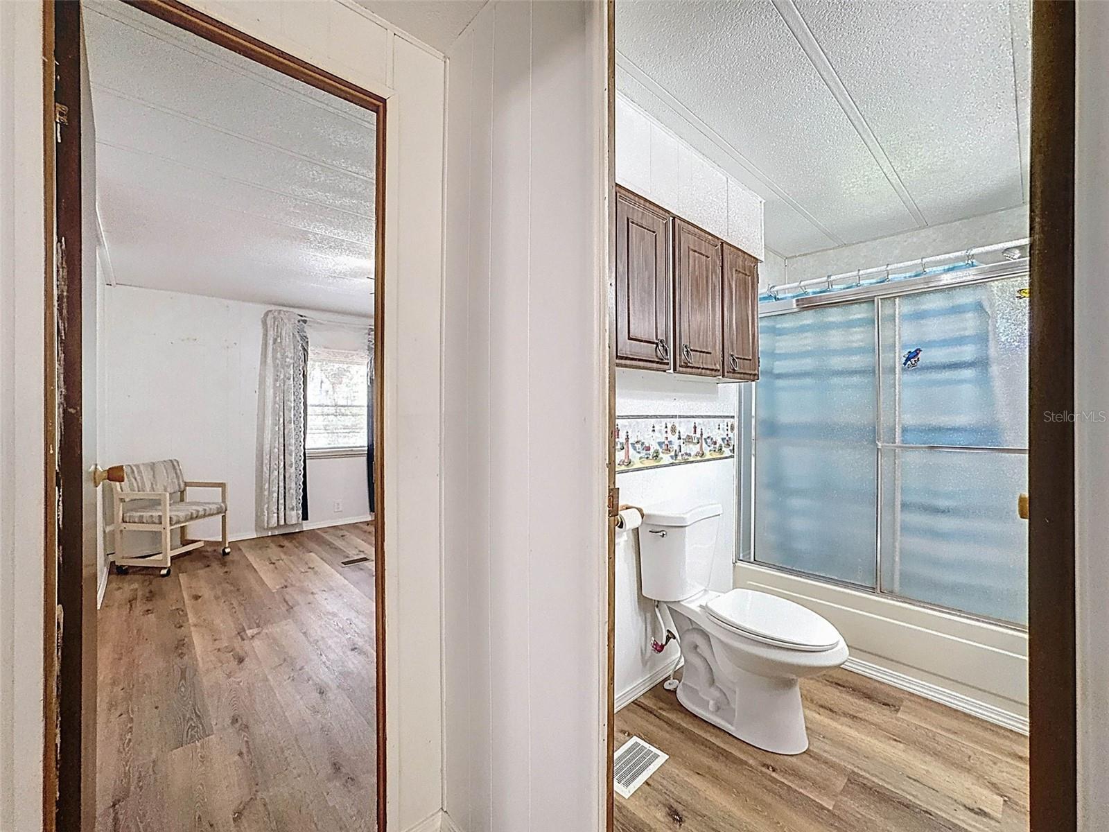 Image 45 of 60 For 3249 Susan Drive