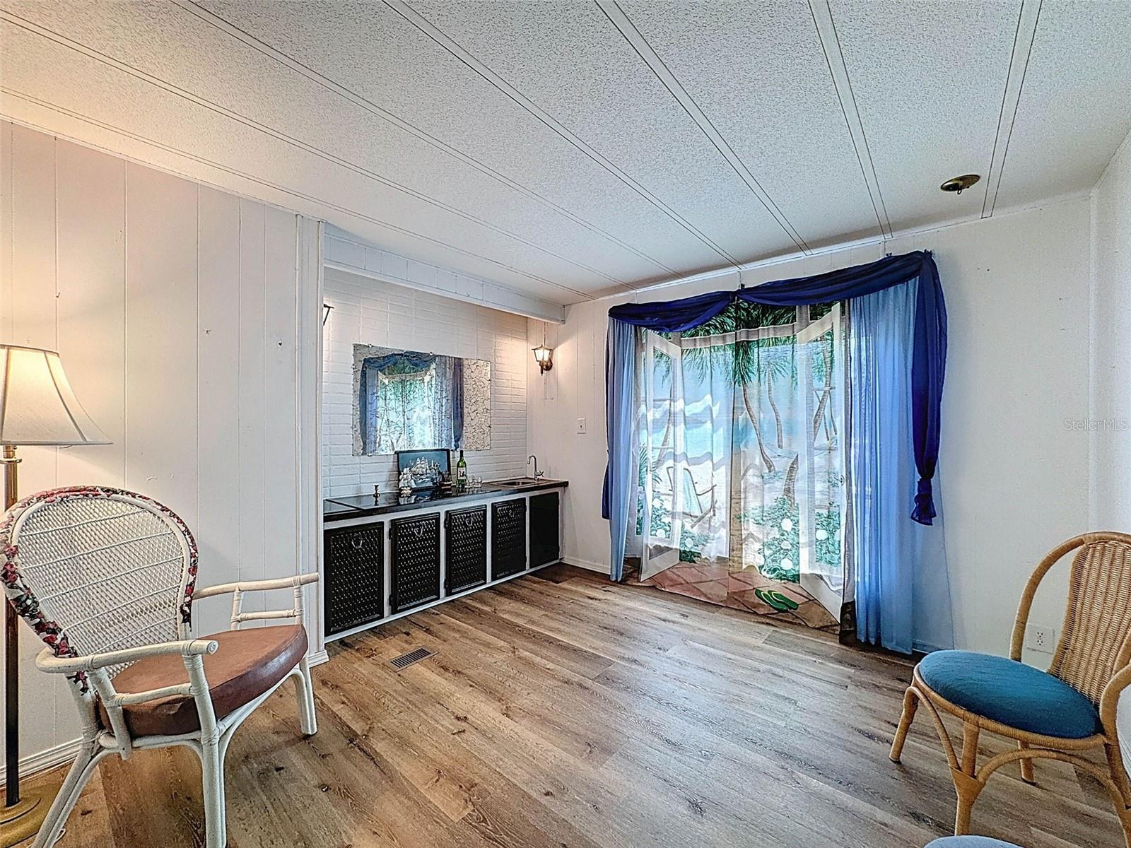 Image 46 of 60 For 3249 Susan Drive