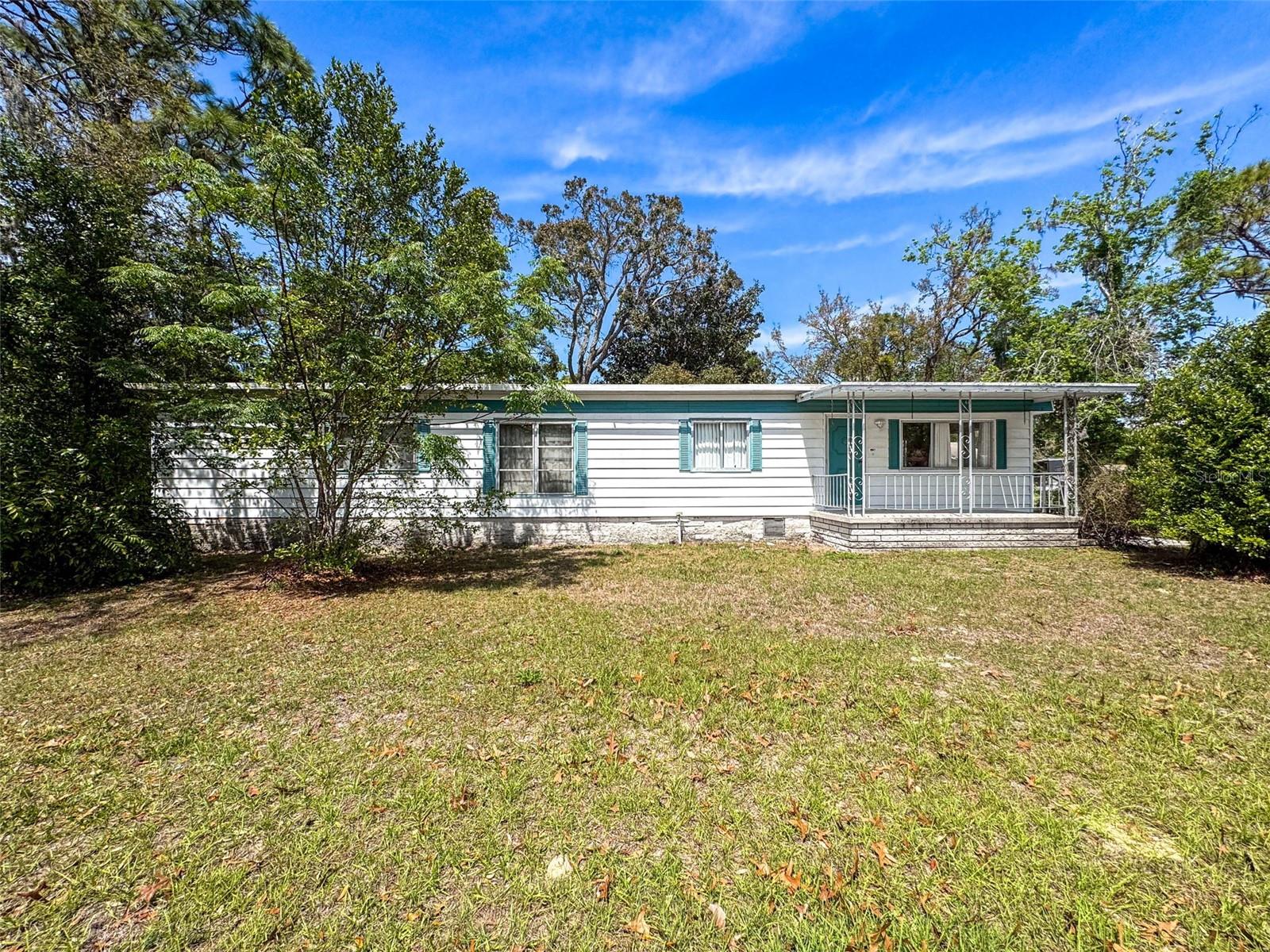 Image 50 of 60 For 3249 Susan Drive