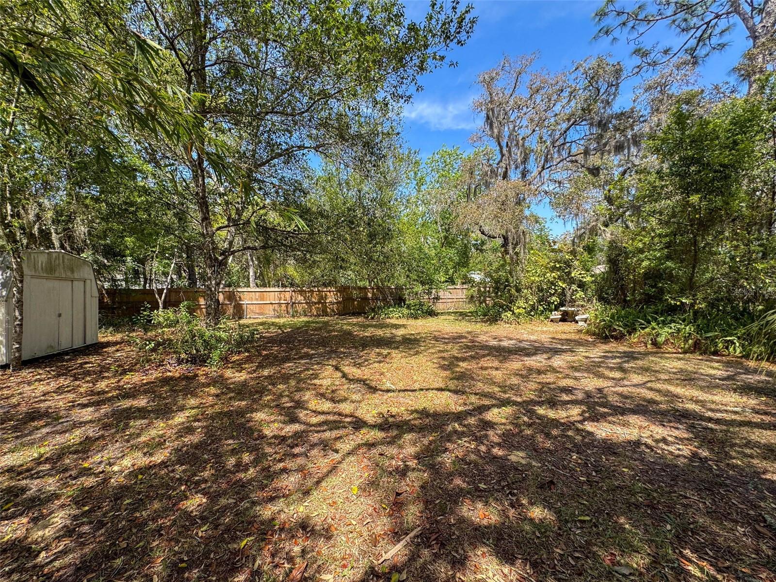 Image 52 of 60 For 3249 Susan Drive