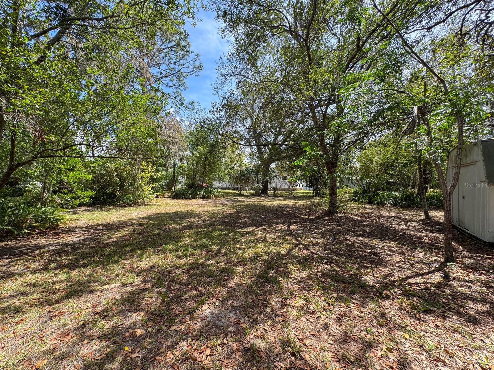 Image 53 of 60 For 3249 Susan Drive