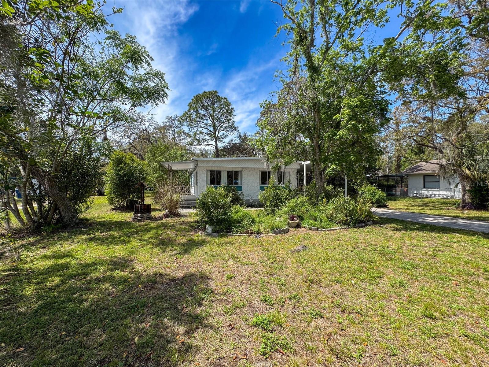 Image 54 of 60 For 3249 Susan Drive