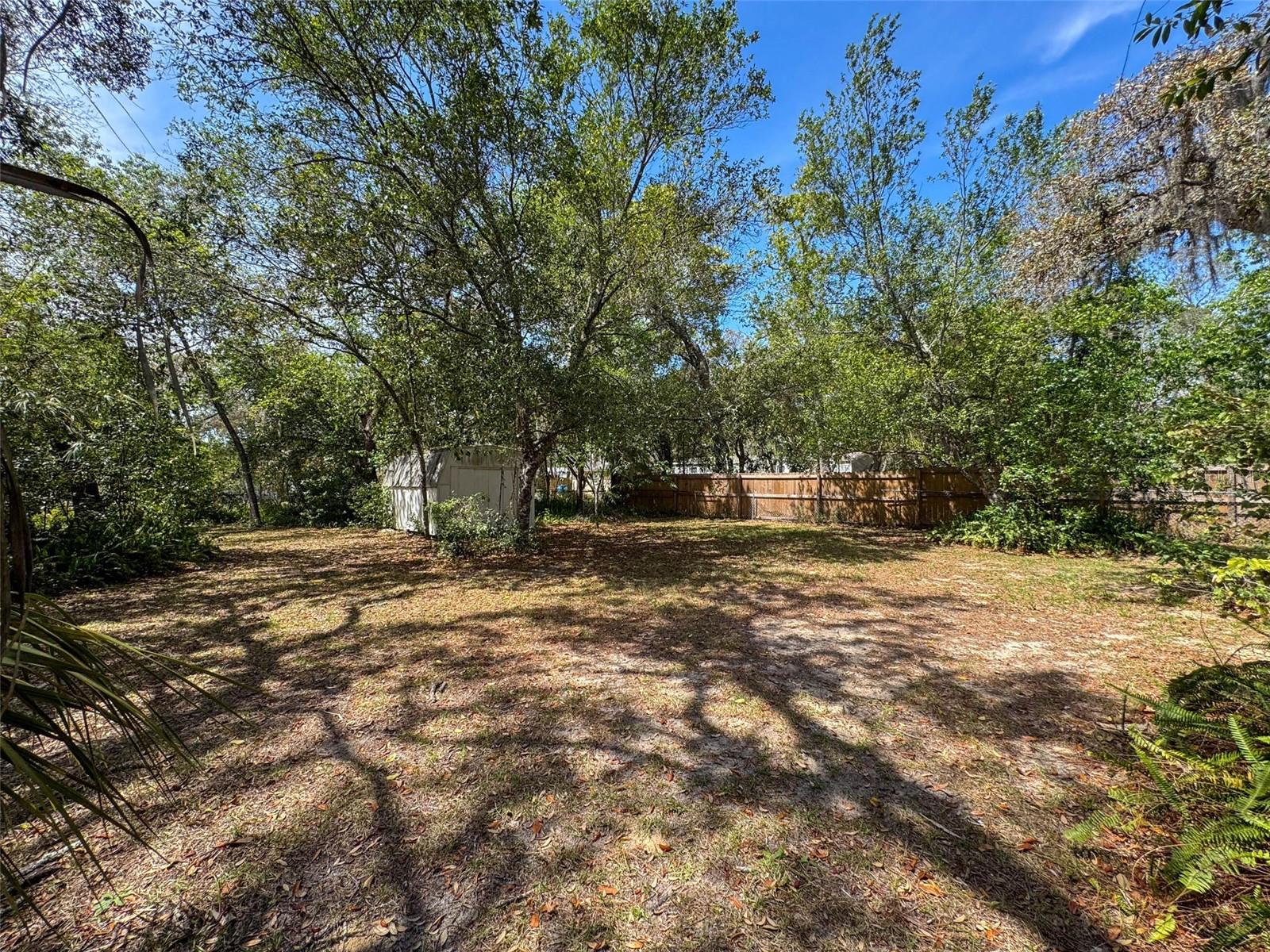 Image 55 of 60 For 3249 Susan Drive