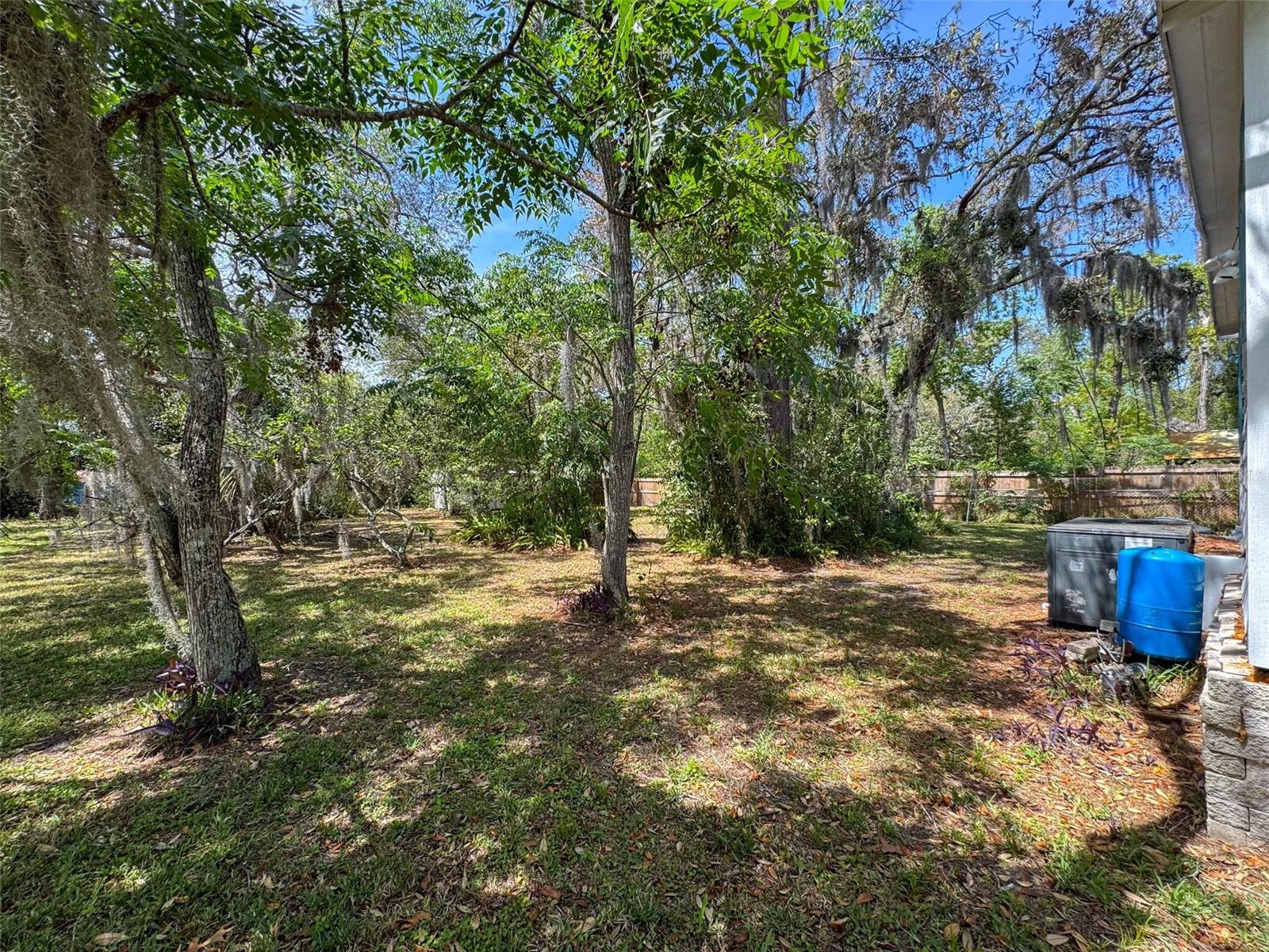 Image 57 of 60 For 3249 Susan Drive