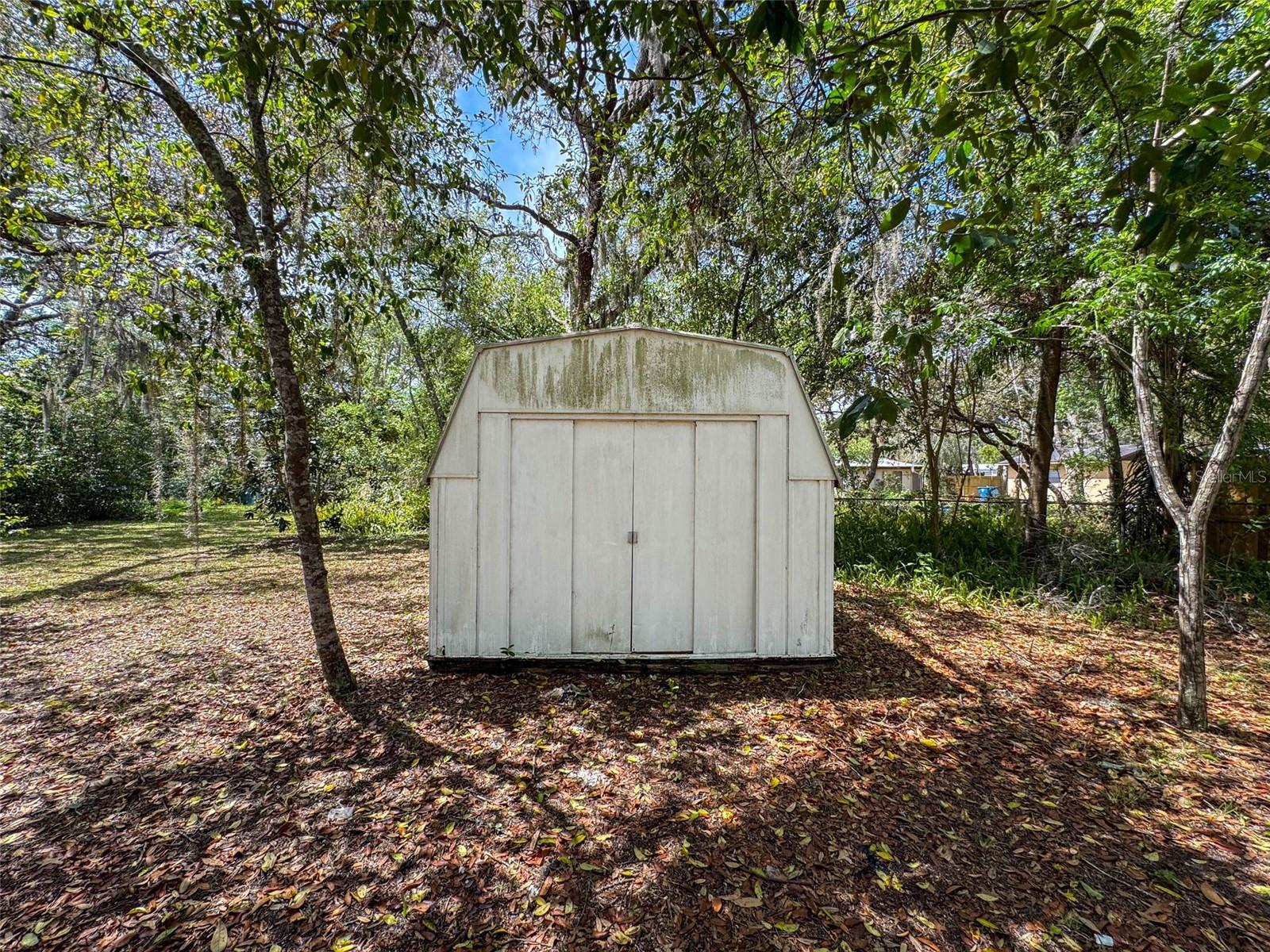Image 60 of 60 For 3249 Susan Drive