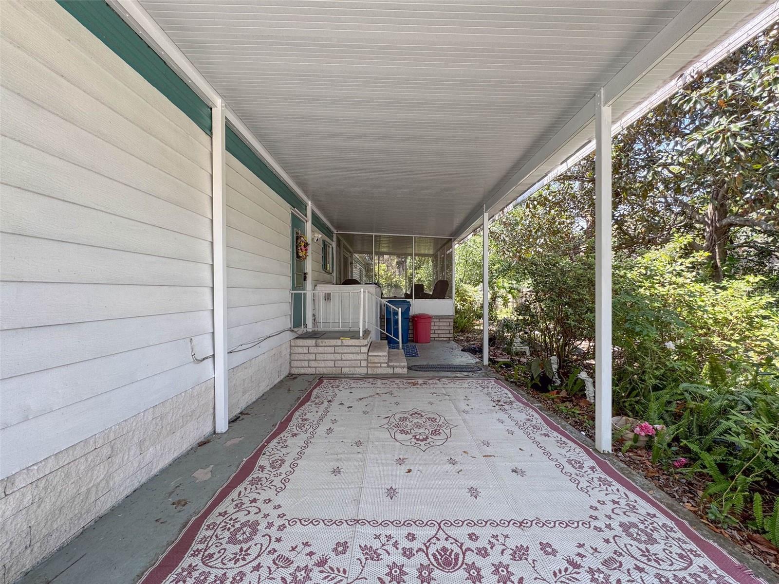 Image 7 of 60 For 3249 Susan Drive