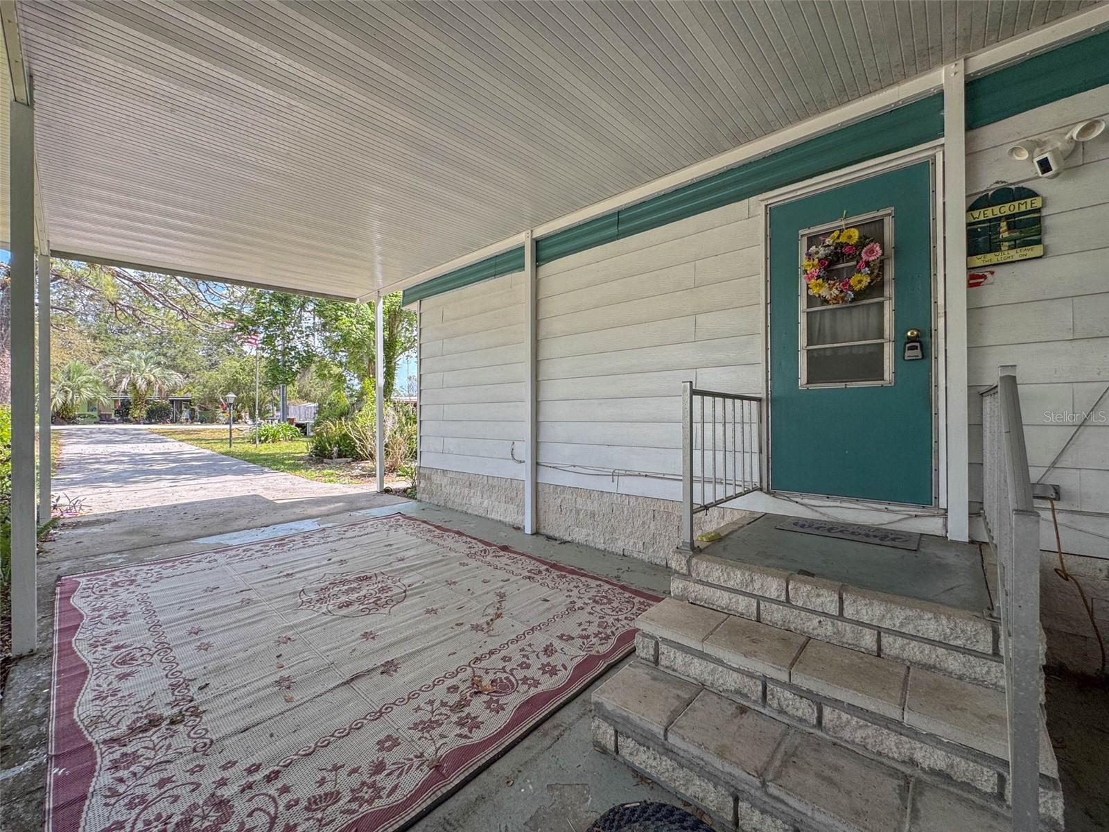 Image 8 of 60 For 3249 Susan Drive