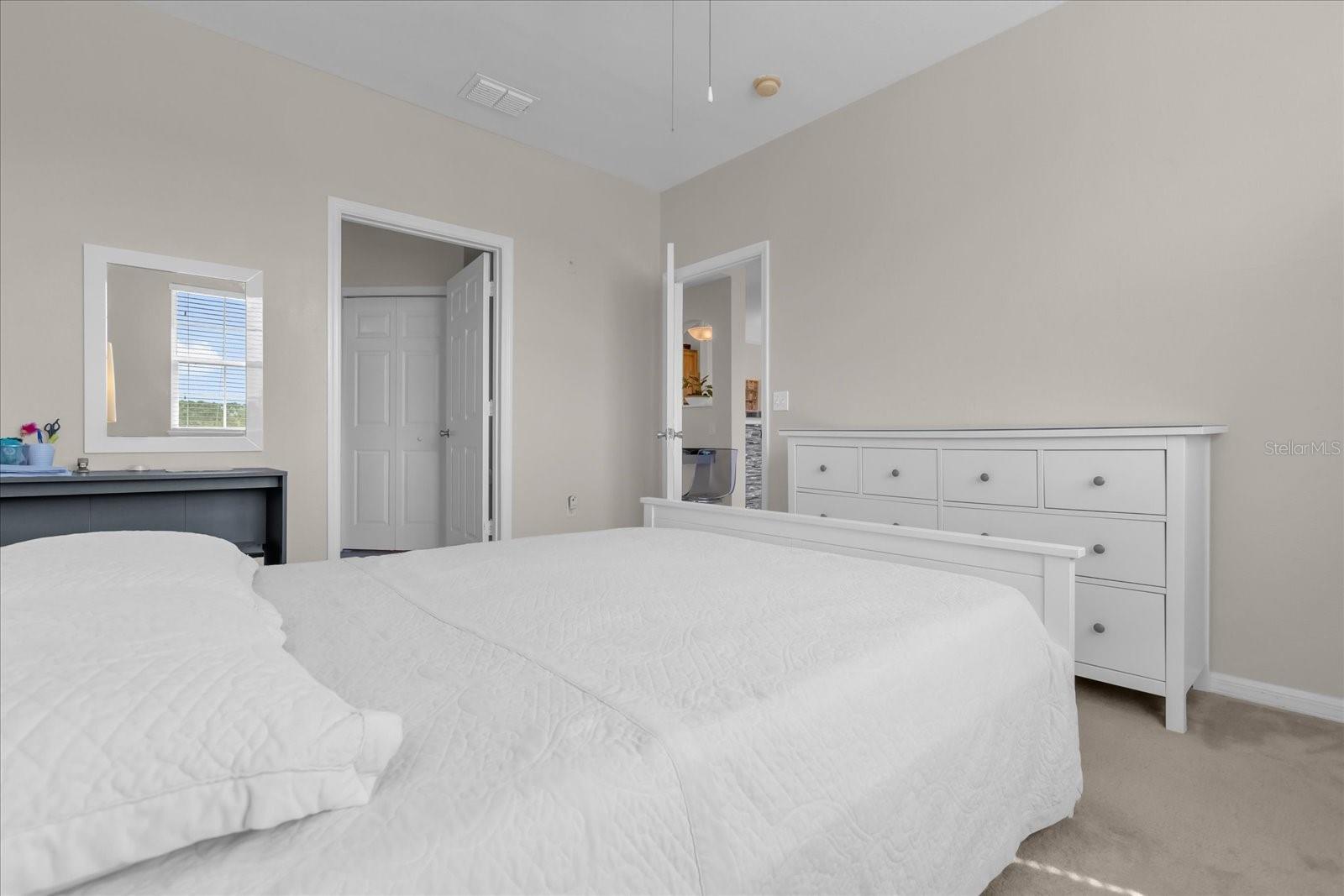 Image 10 of 30 For 3344 Corona Village Way 308