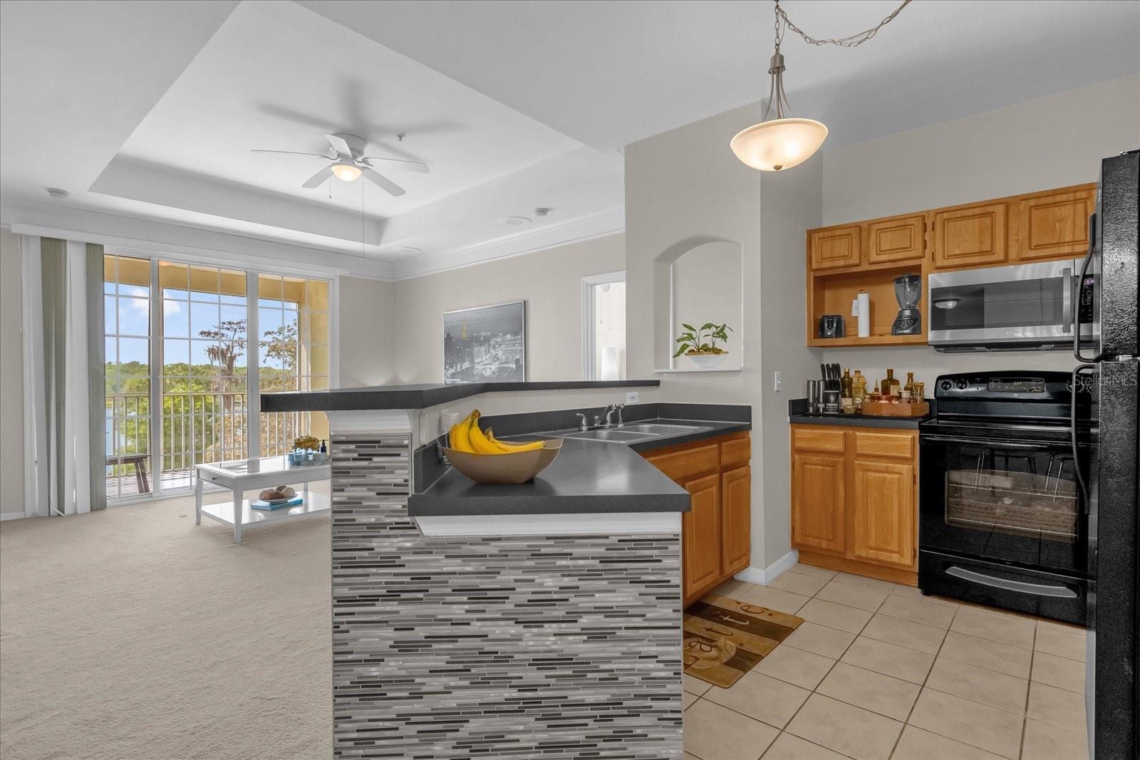 Image 11 of 30 For 3344 Corona Village Way 308