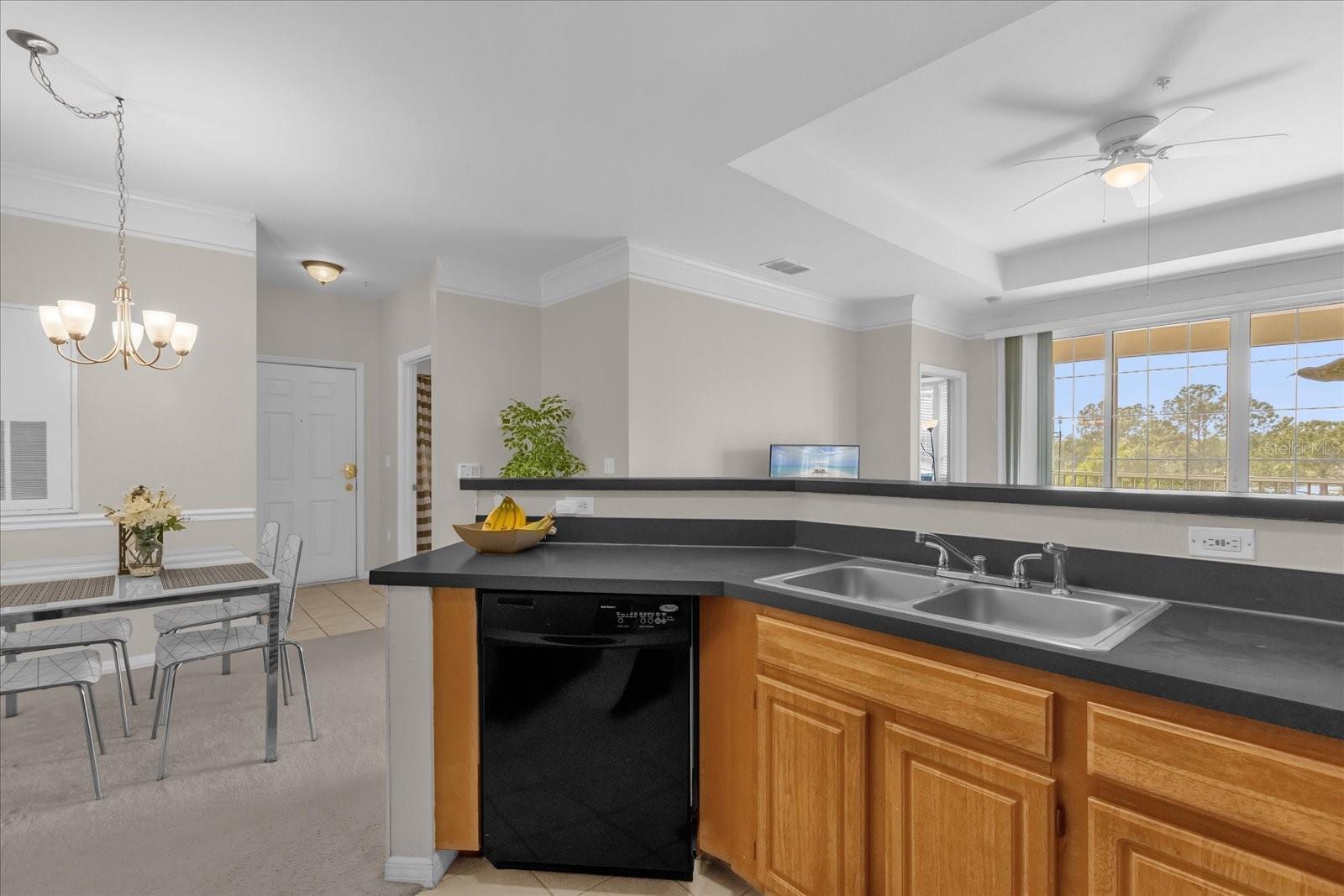Image 12 of 30 For 3344 Corona Village Way 308