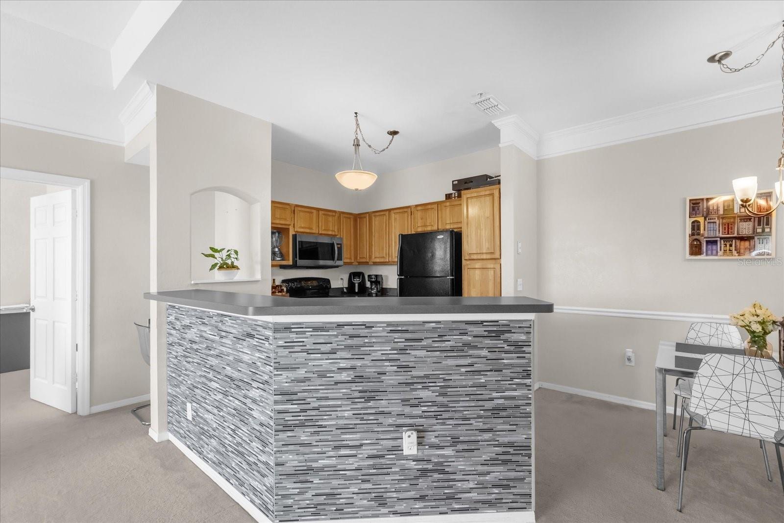 Image 13 of 30 For 3344 Corona Village Way 308