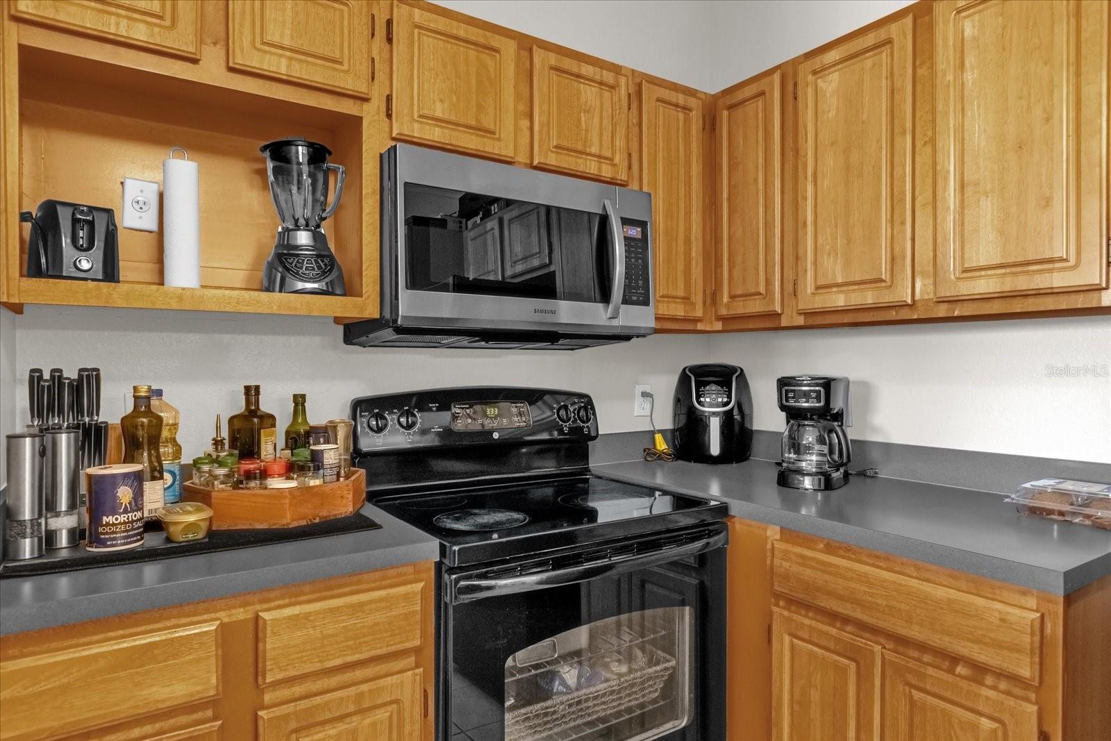 Image 14 of 30 For 3344 Corona Village Way 308